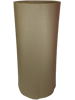 Picture of Single Face Corrugated Roll - 48"