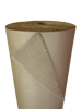 Picture of Single Face Corrugated Roll - 60"