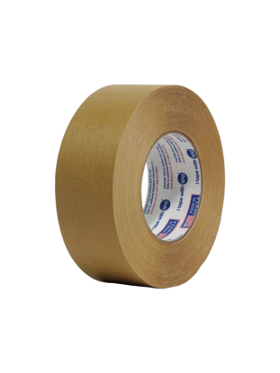 Picture of Paper Tape - Single Roll