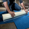 Picture of Carpet Shield 24"x50' - Single Roll