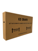 Picture of EZ Crate