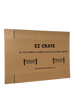 Picture of EZ Crate