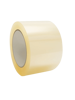 Picture of Clear Packing Tape - 3"x55yd