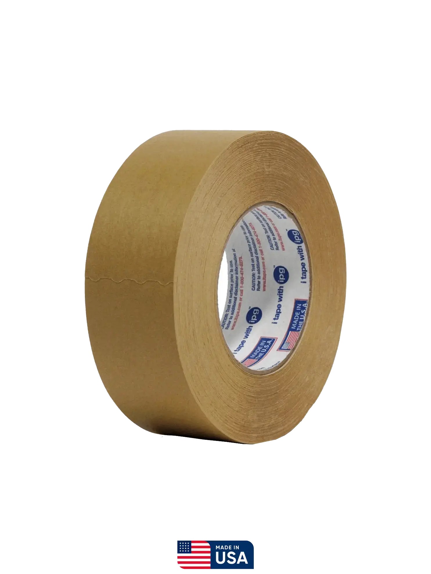 Picture of Paper Tape - Single Roll