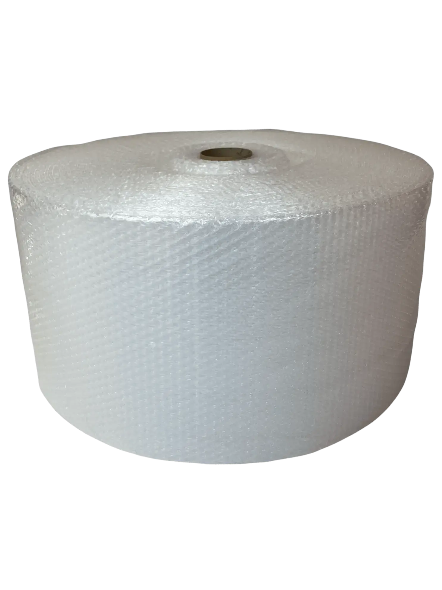 Picture of Bubble Wrap 12"x300' - Single Roll