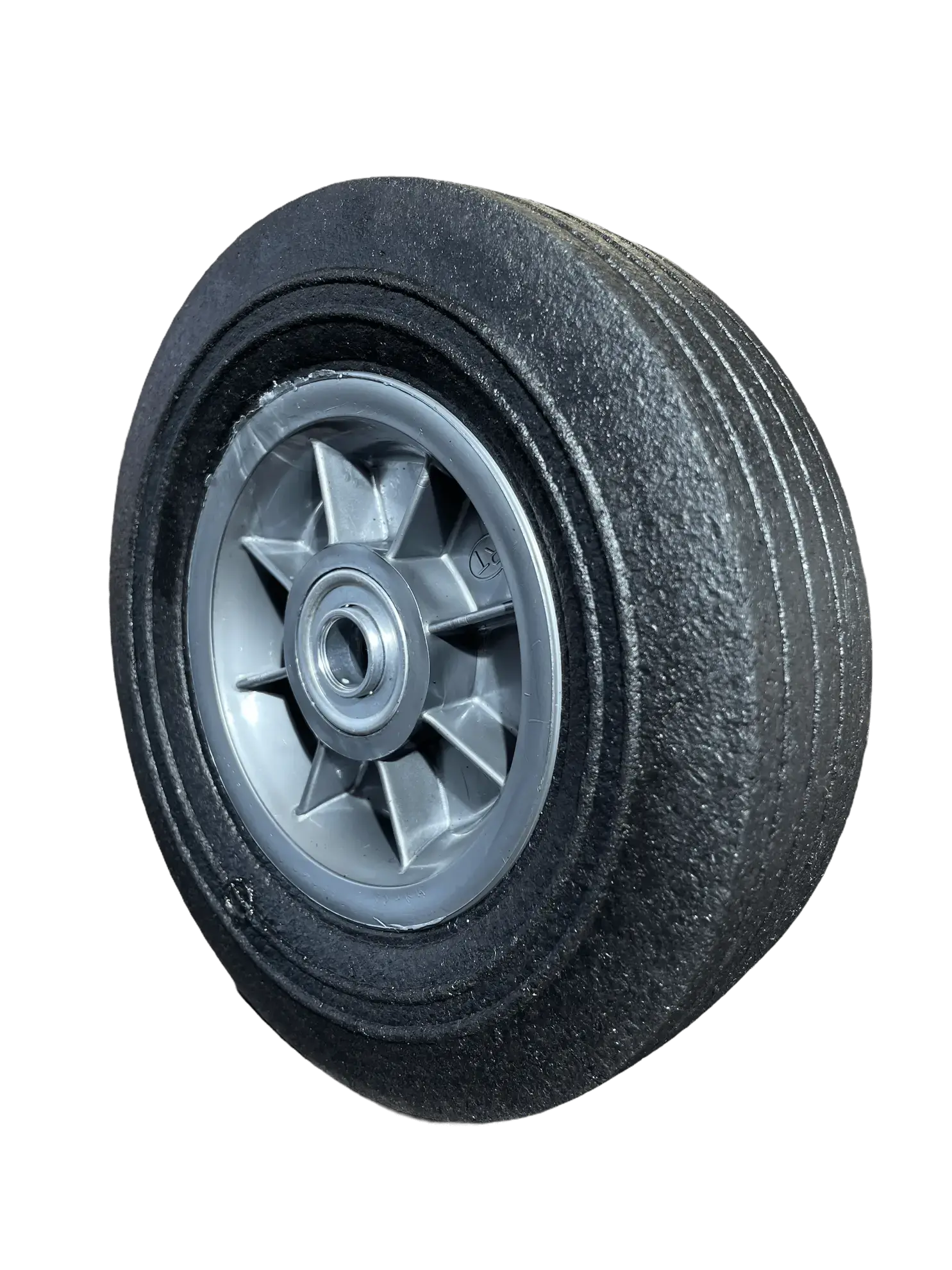 Picture of Wheel for SRT-8 - Stevens