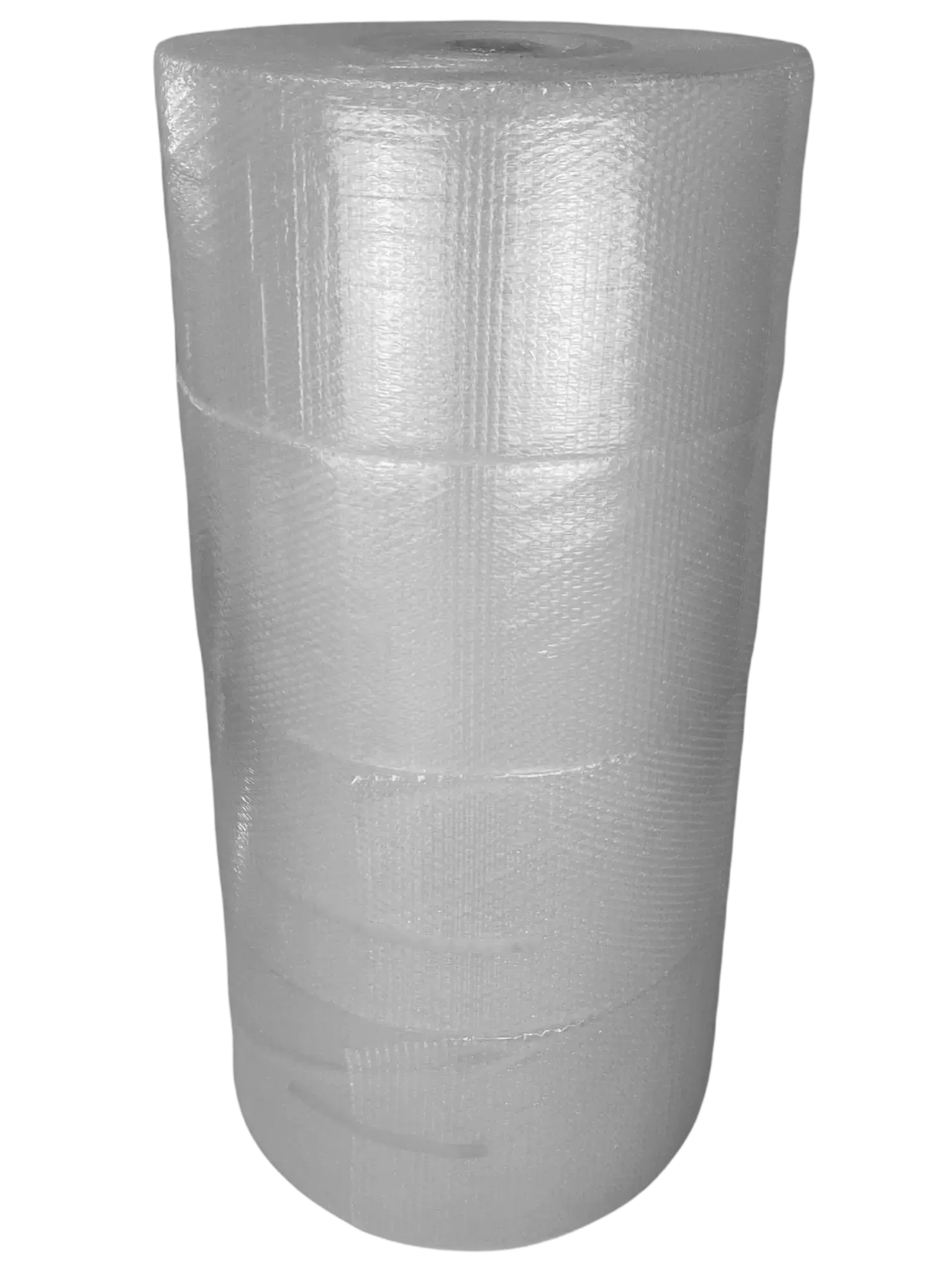 Picture of Bubble Wrap 12"x300'