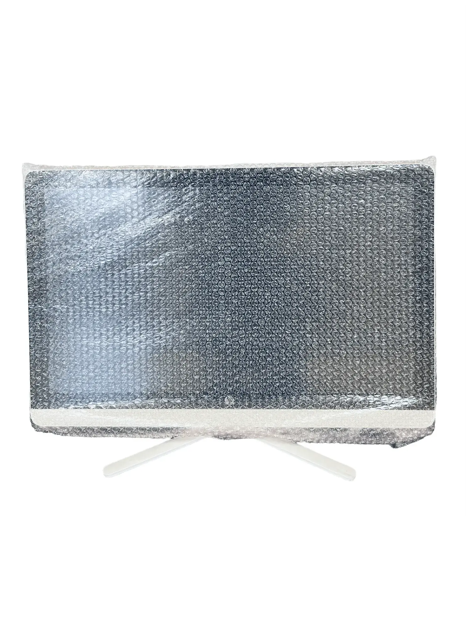 Picture of Monitor Bags (Case)