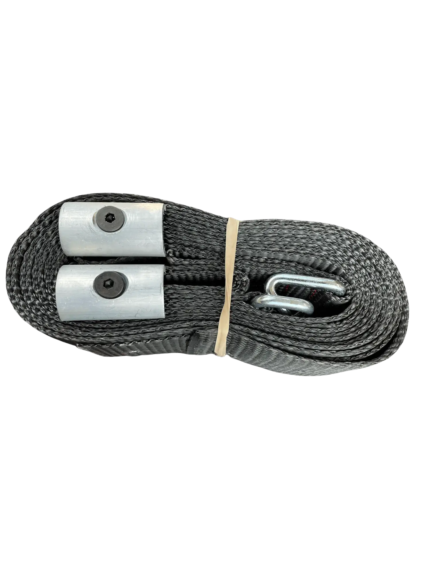 Picture of Two Piece Strap w/Hook & Loop - Stevens