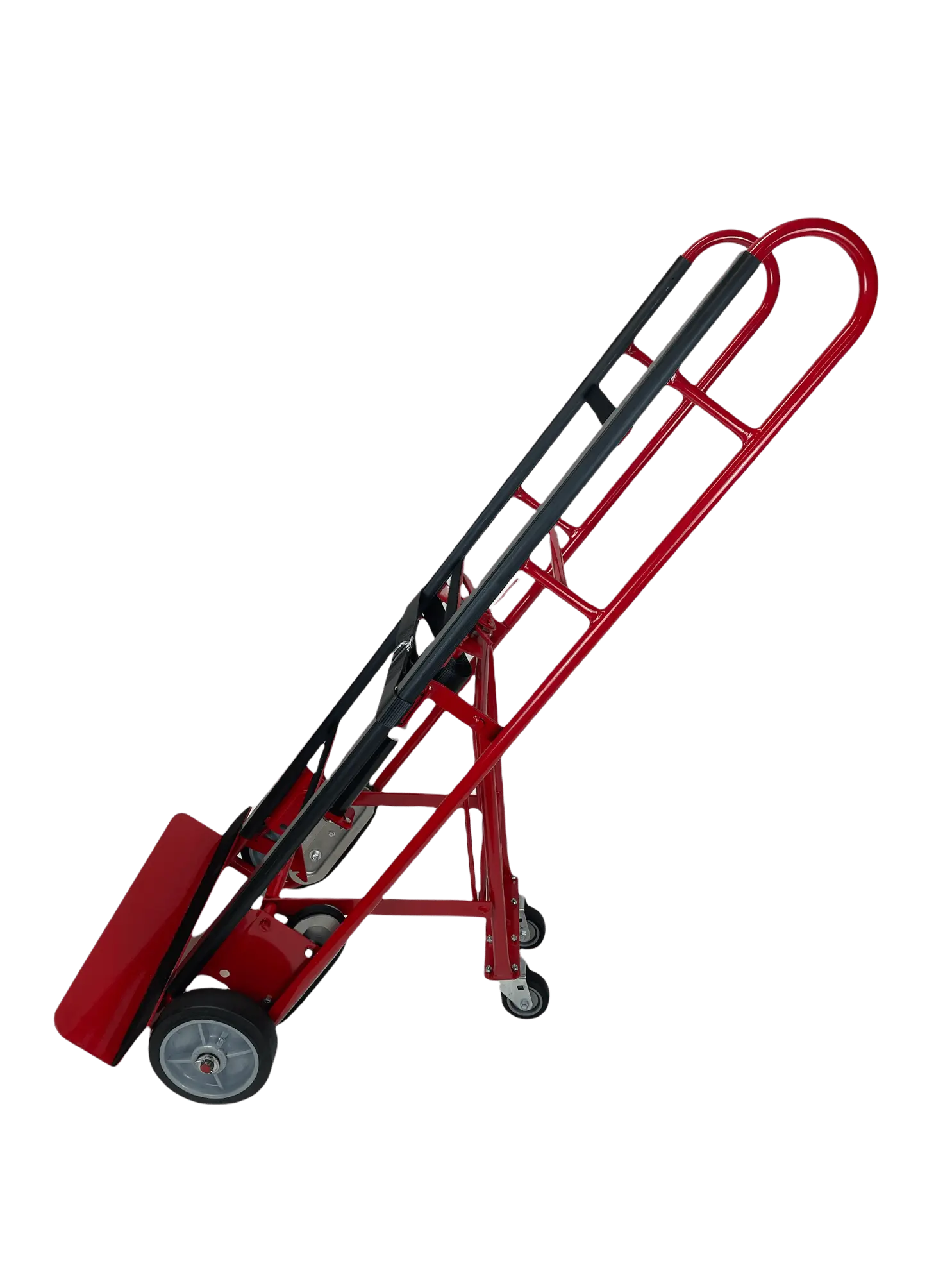 Picture of Stevens SRT-M66 KickBack Appliance Hand Truck