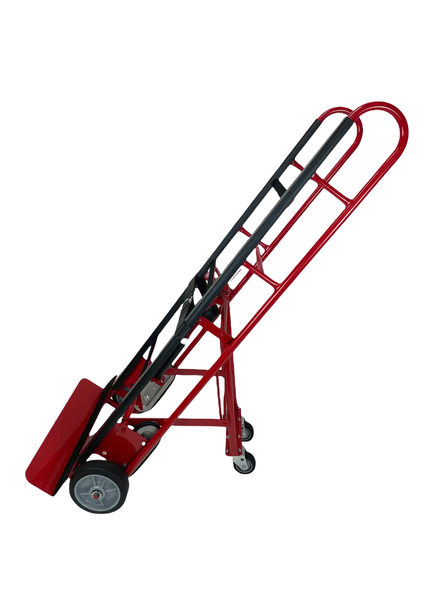 Picture of Stevens SRT-M66 KickBack Appliance Hand Truck