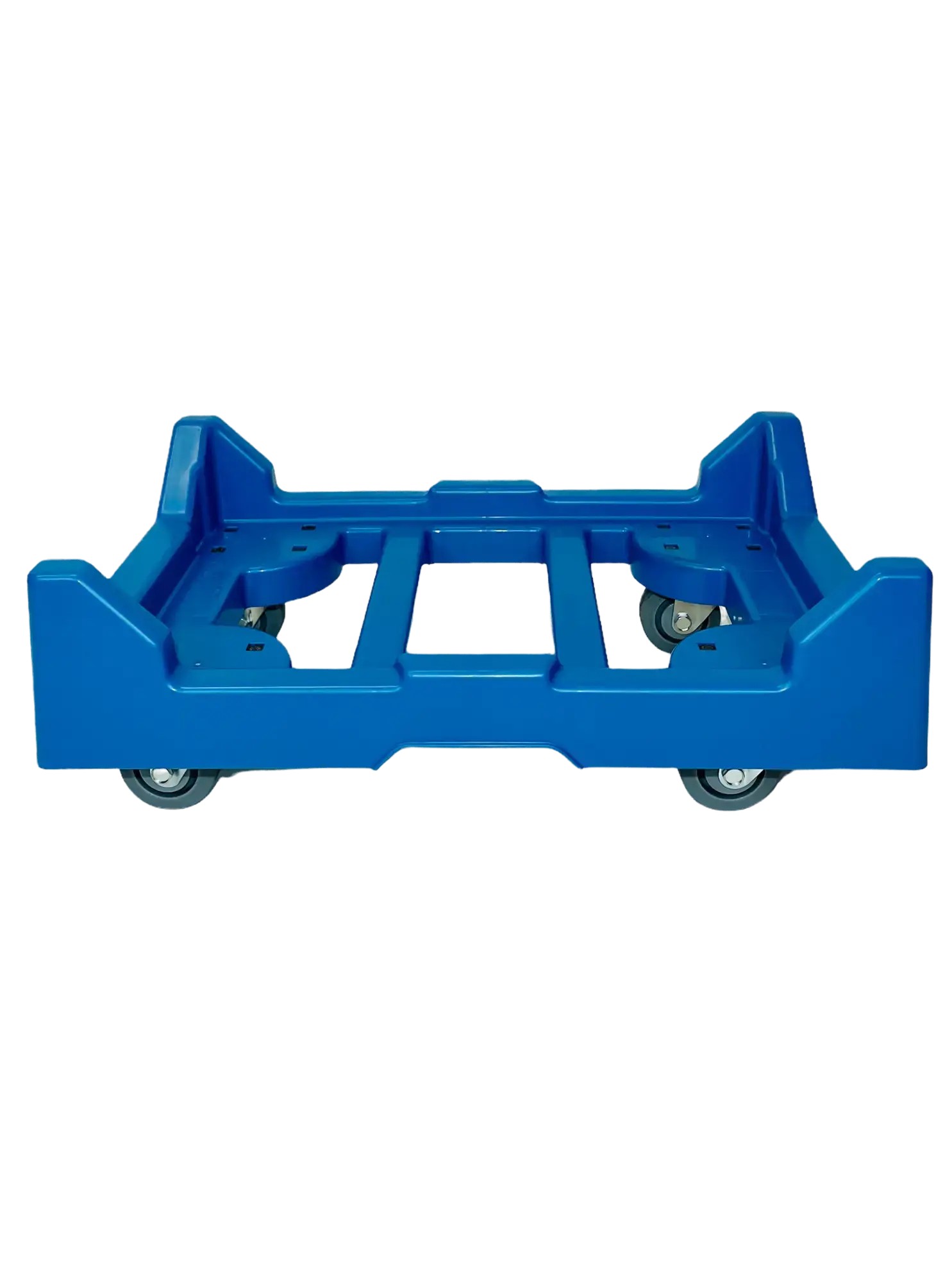 Picture of E-Dolly - Blue