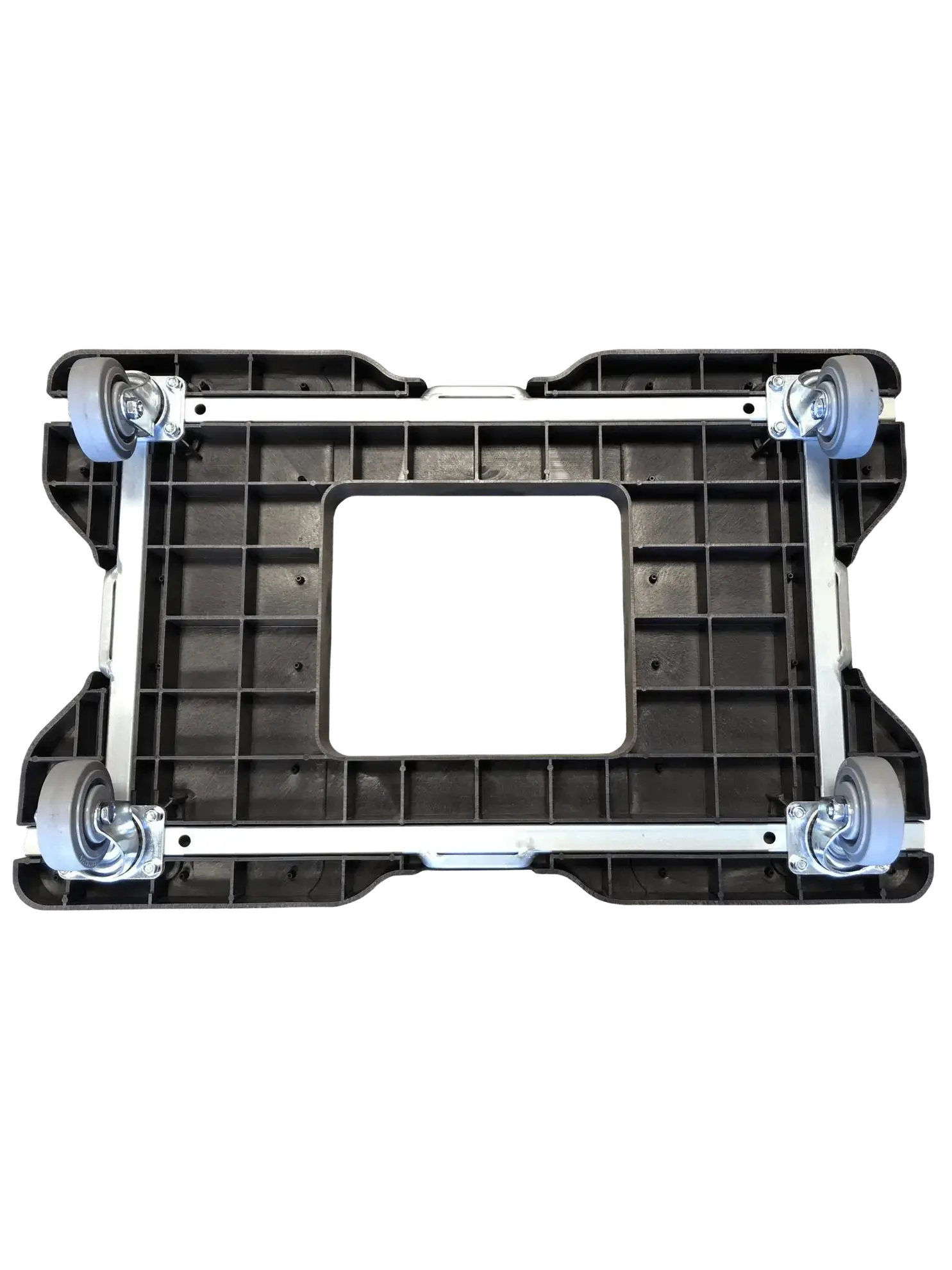 Picture of Snap-Loc Dolly 3.5"