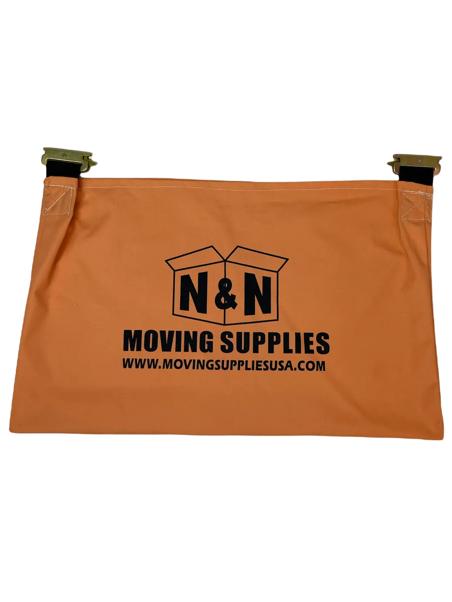 Picture of Cargo Utility Storage Bag with E-Fitting