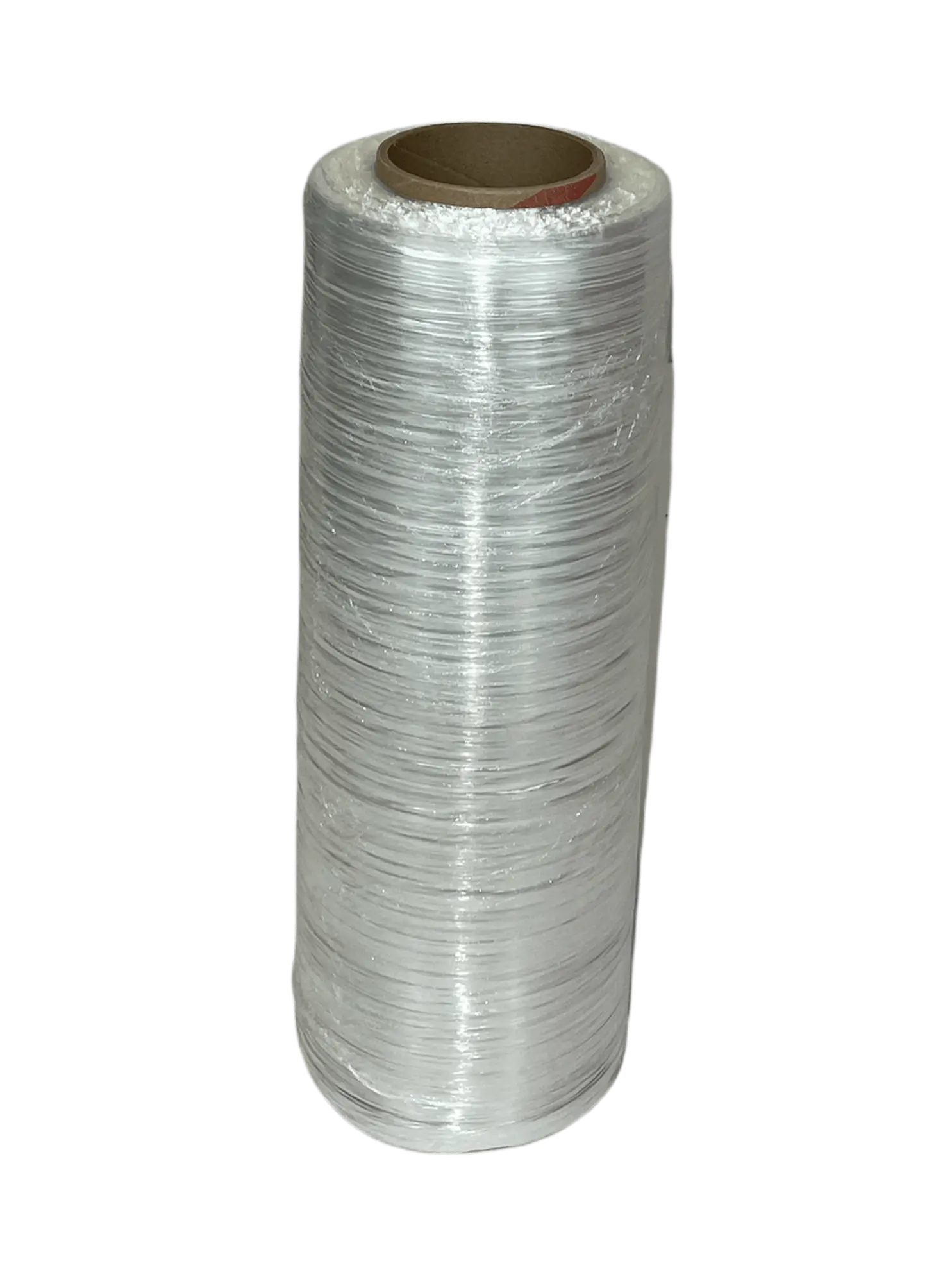 Picture of Torque X Stretch Wrap - Case of 4 Rolls