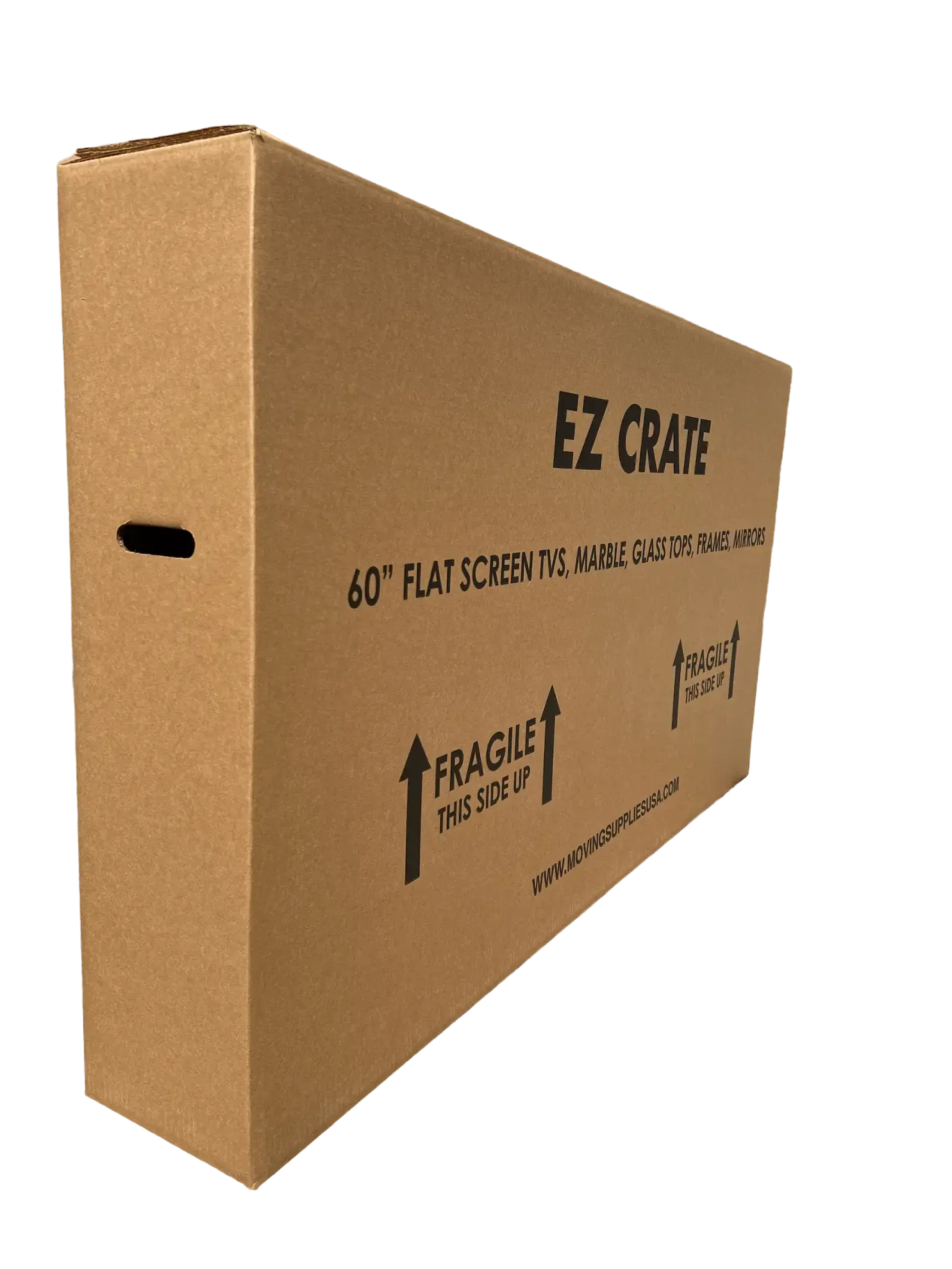 Picture of EZ Crate