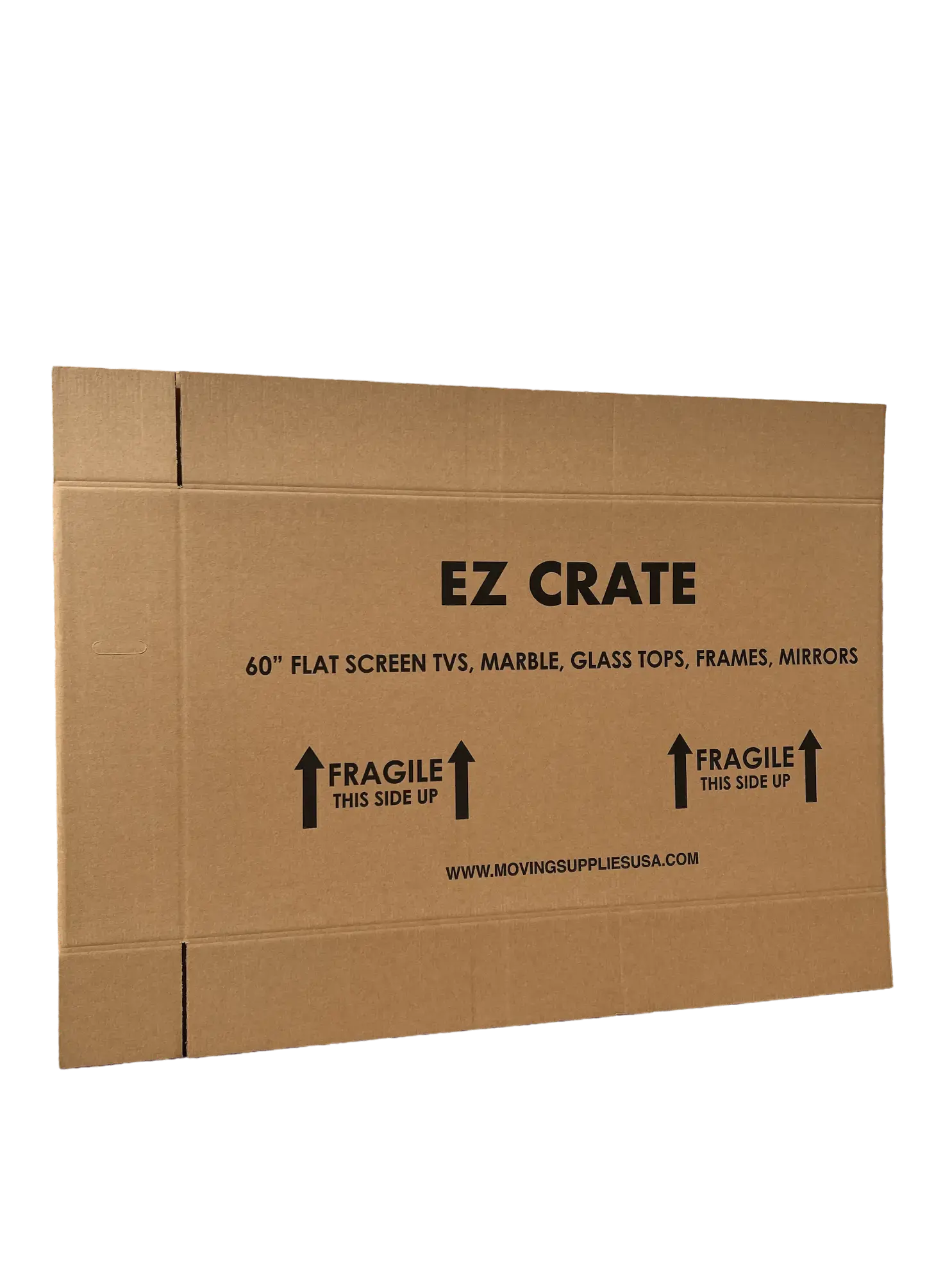 Picture of EZ Crate