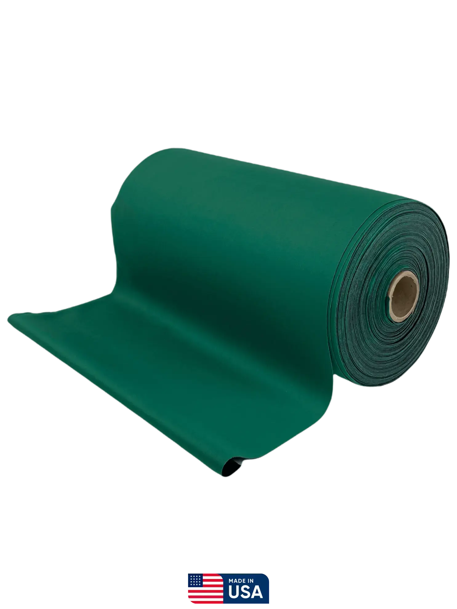 Picture of Neoprene 180' - Green