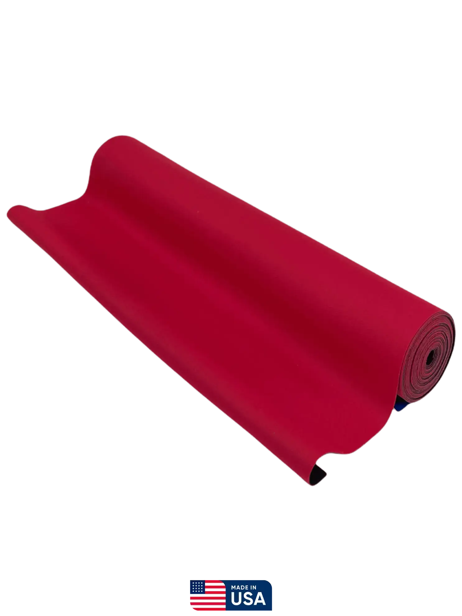 Picture of Neoprene 20' - Red