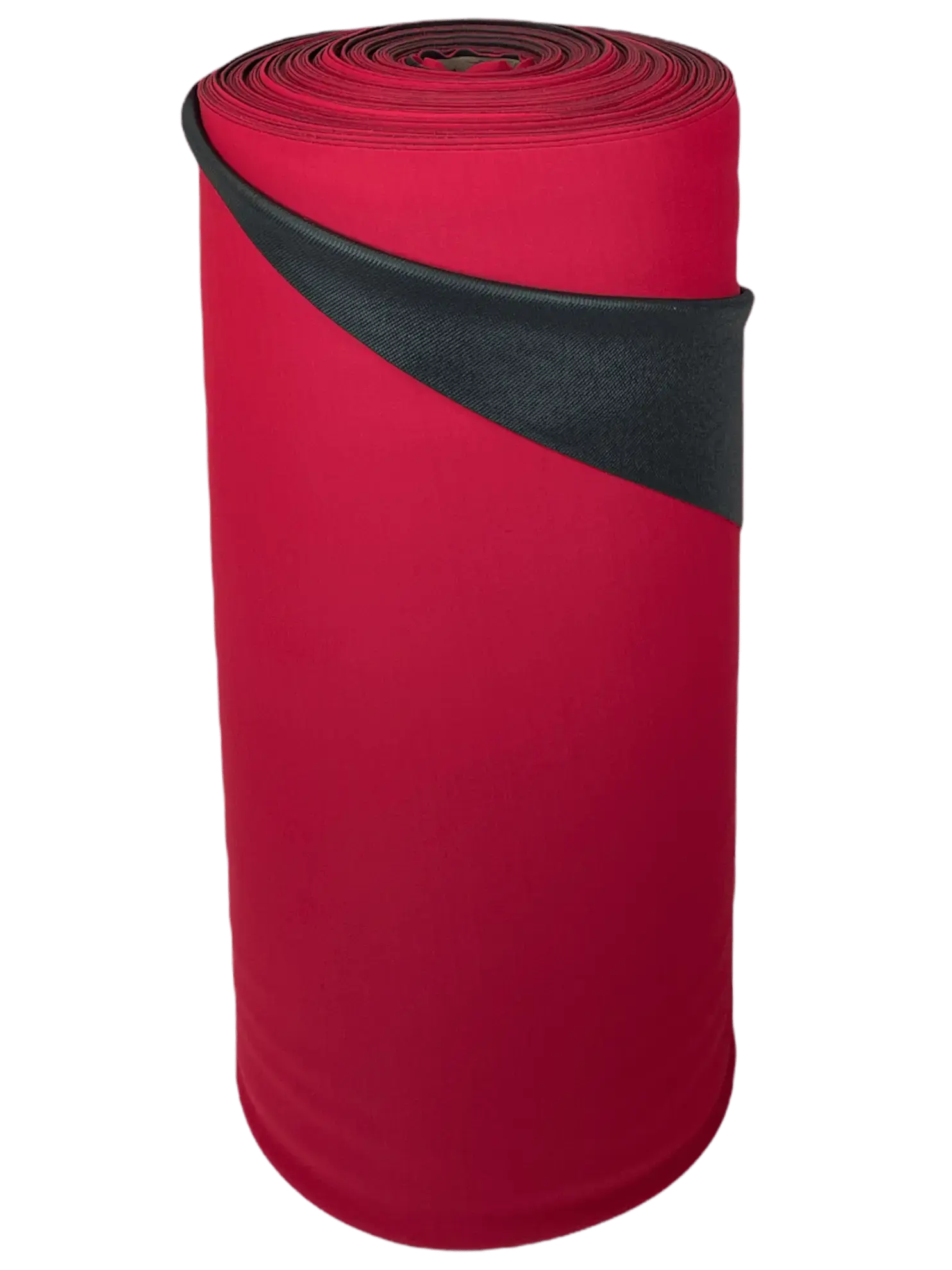 Picture of Neoprene 180' - Red