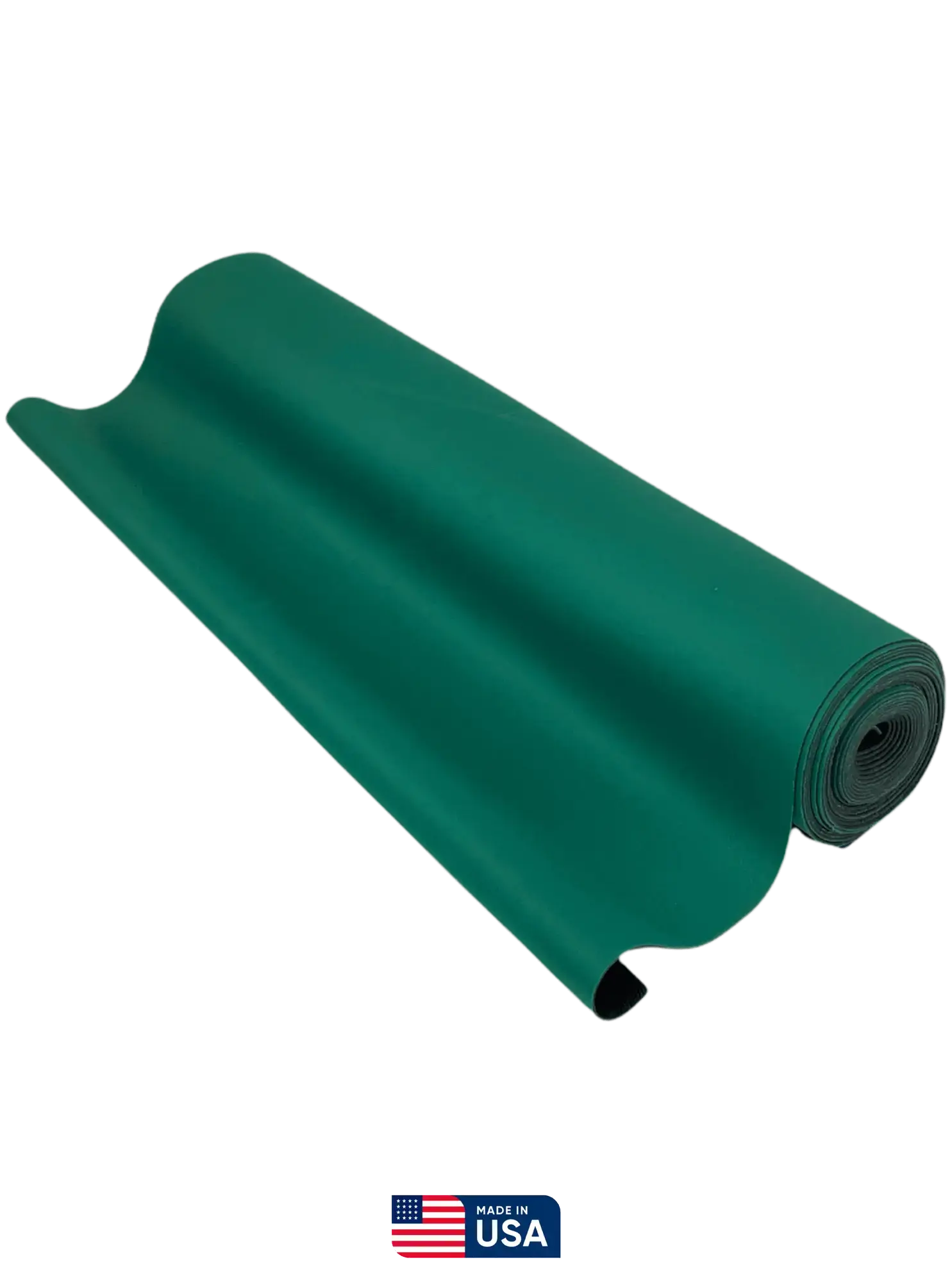 Picture of Neoprene 20' - Green