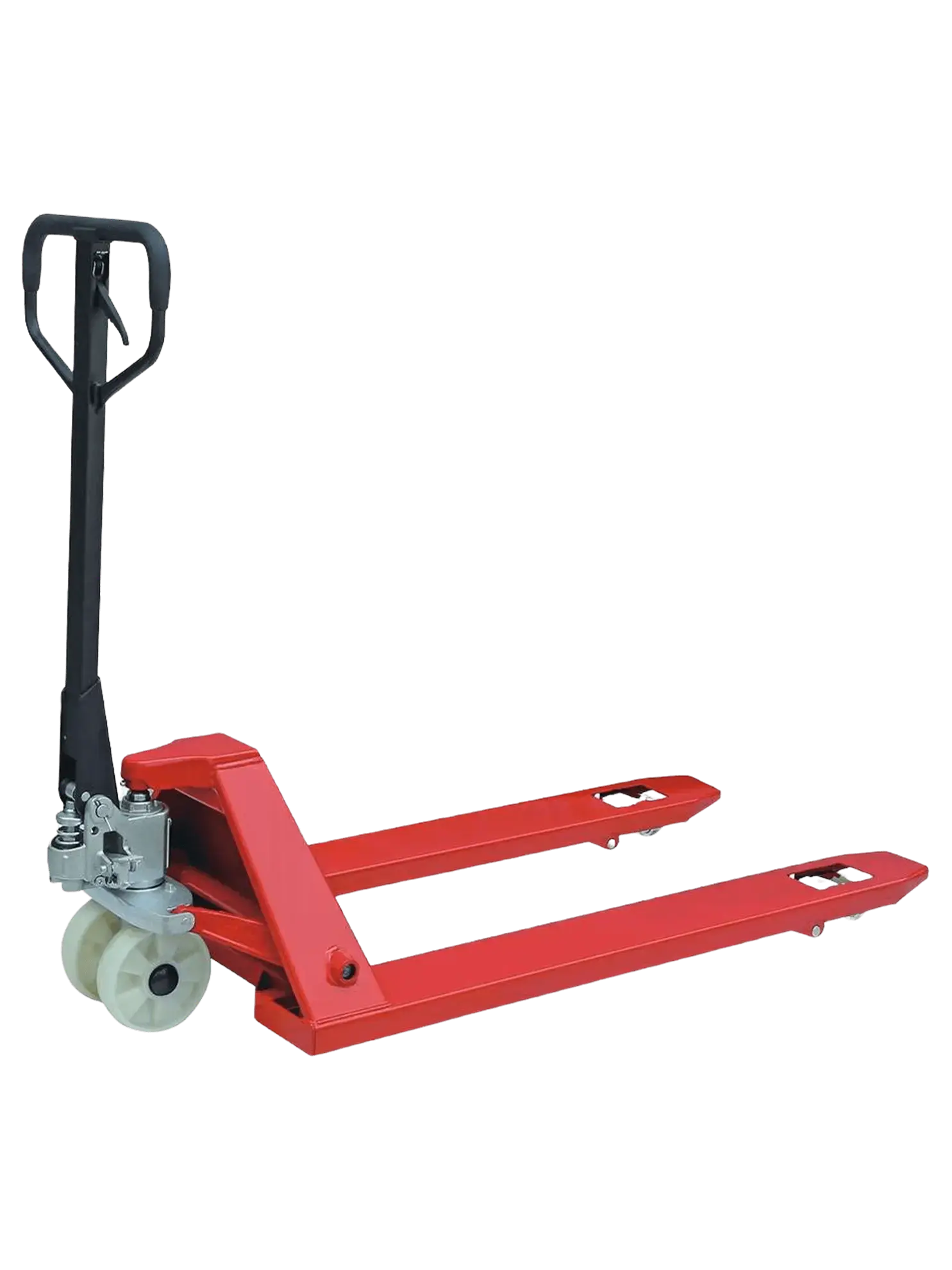 Picture of Pallet Jack - Standard Fork 48"x27"