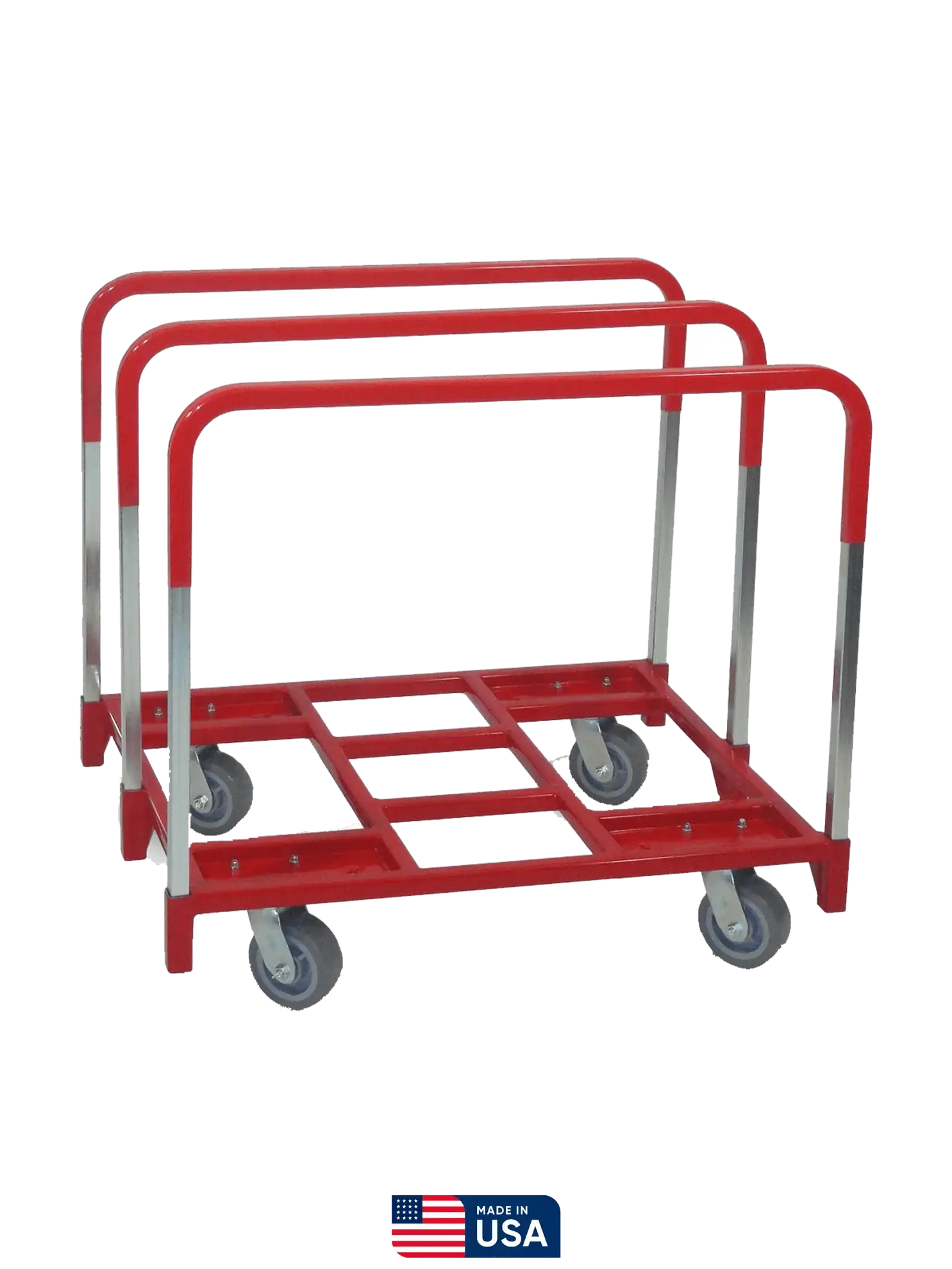 Picture of Raymond Panel Cart