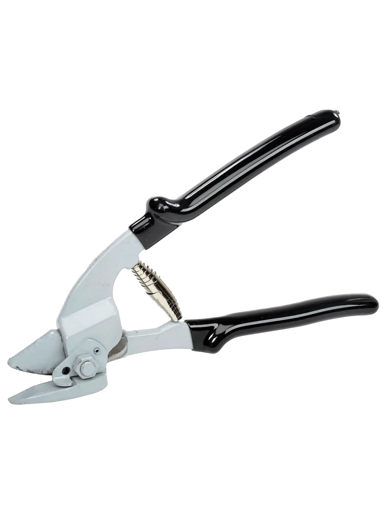 Picture of Steel Strapping Cutter