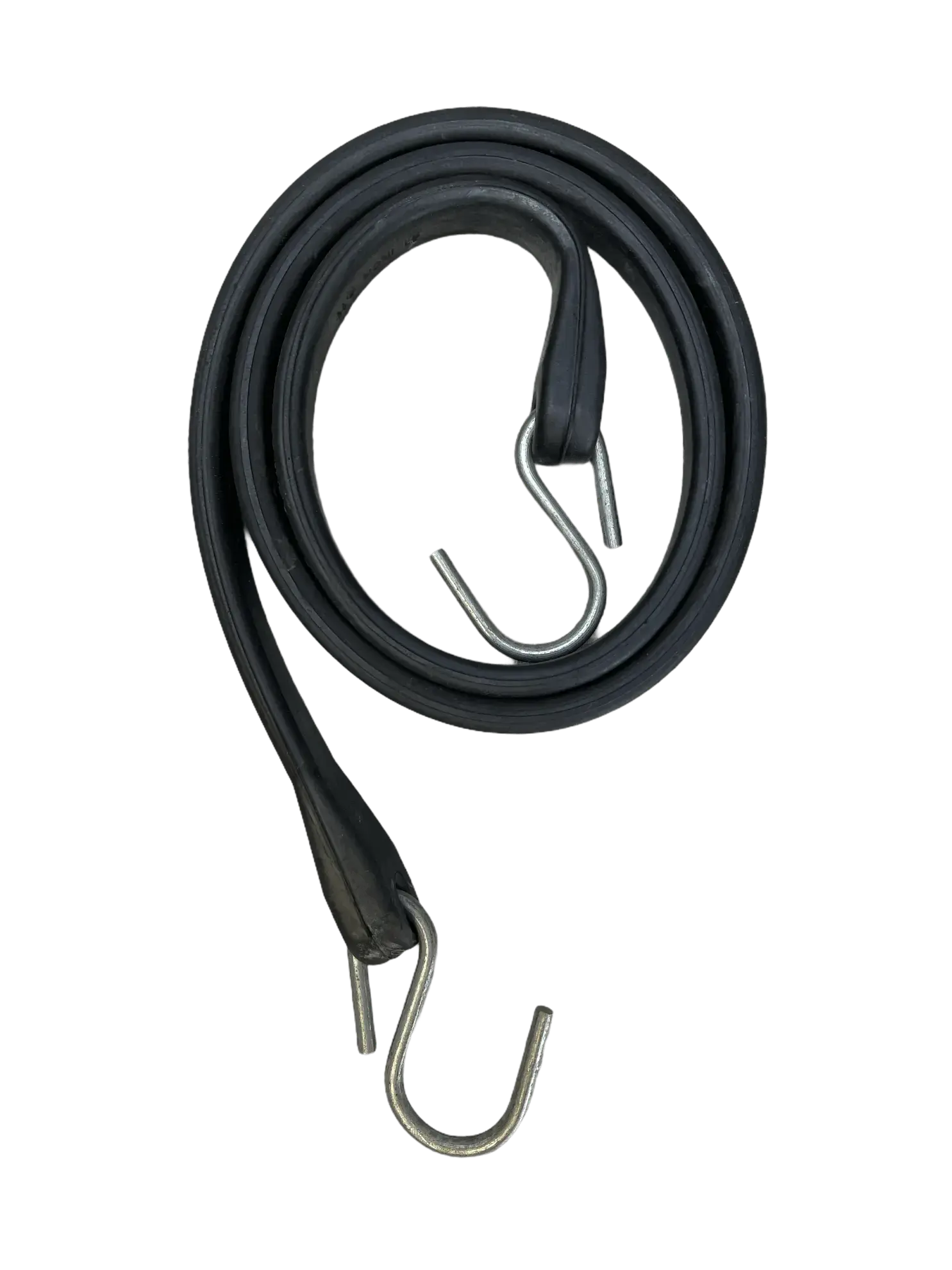 Picture of Rubber Tarp Tie - 41"