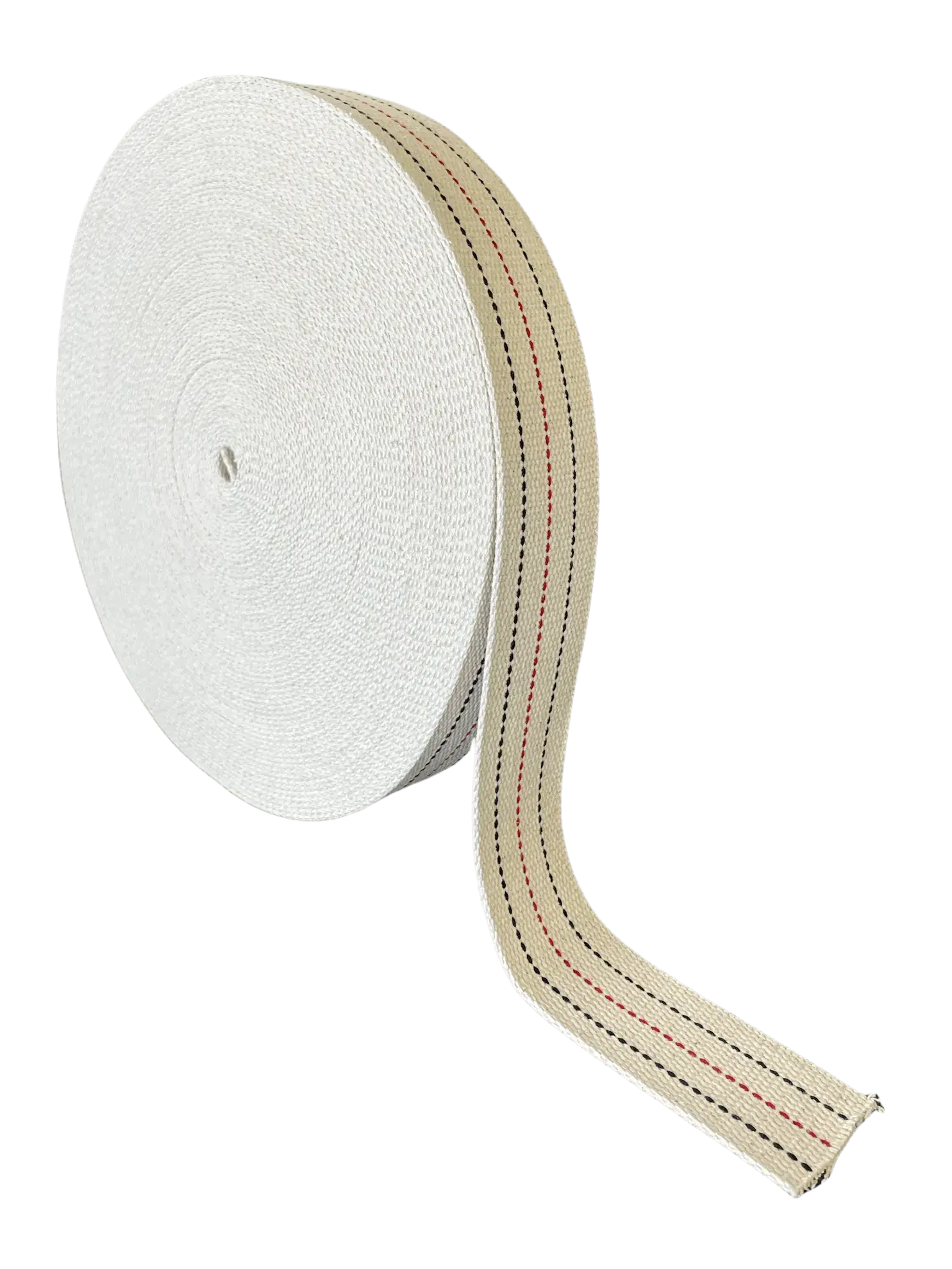 Picture of Cotton Tie Webbing - 2"x100'