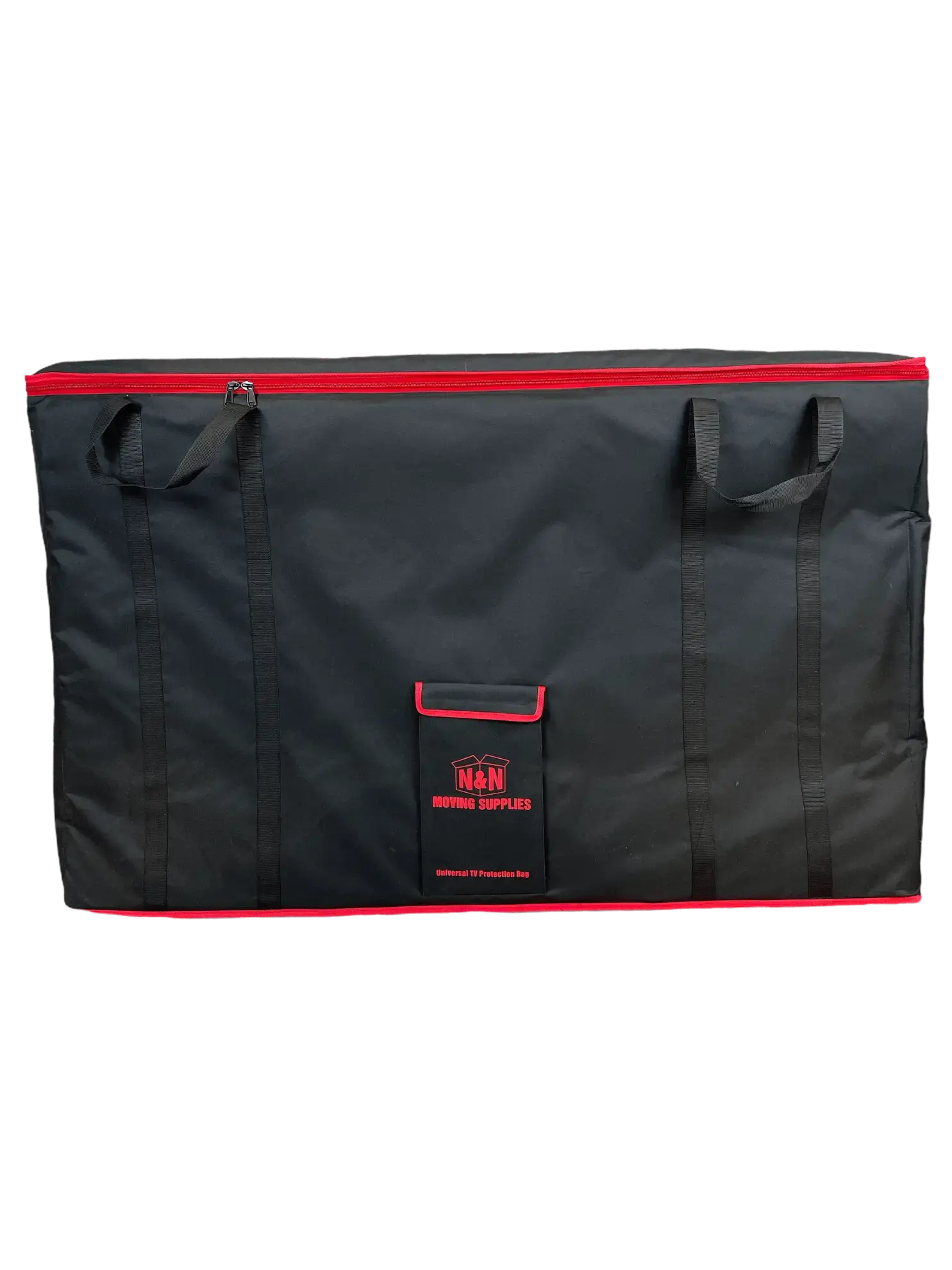 Picture of 60" TV Protection Bag - Heavy Duty