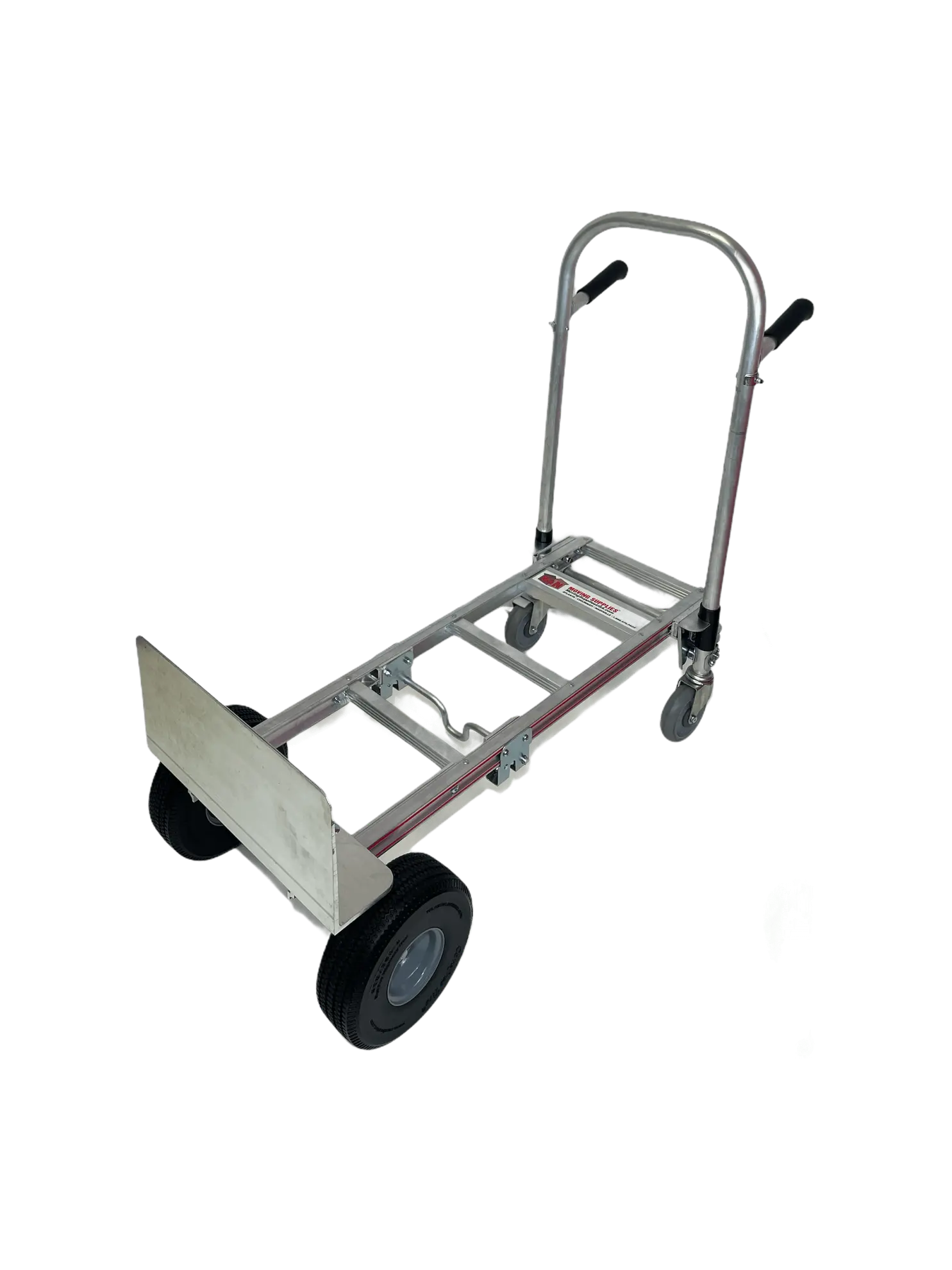 Picture of Liberator Jr. Convertible Hand Truck