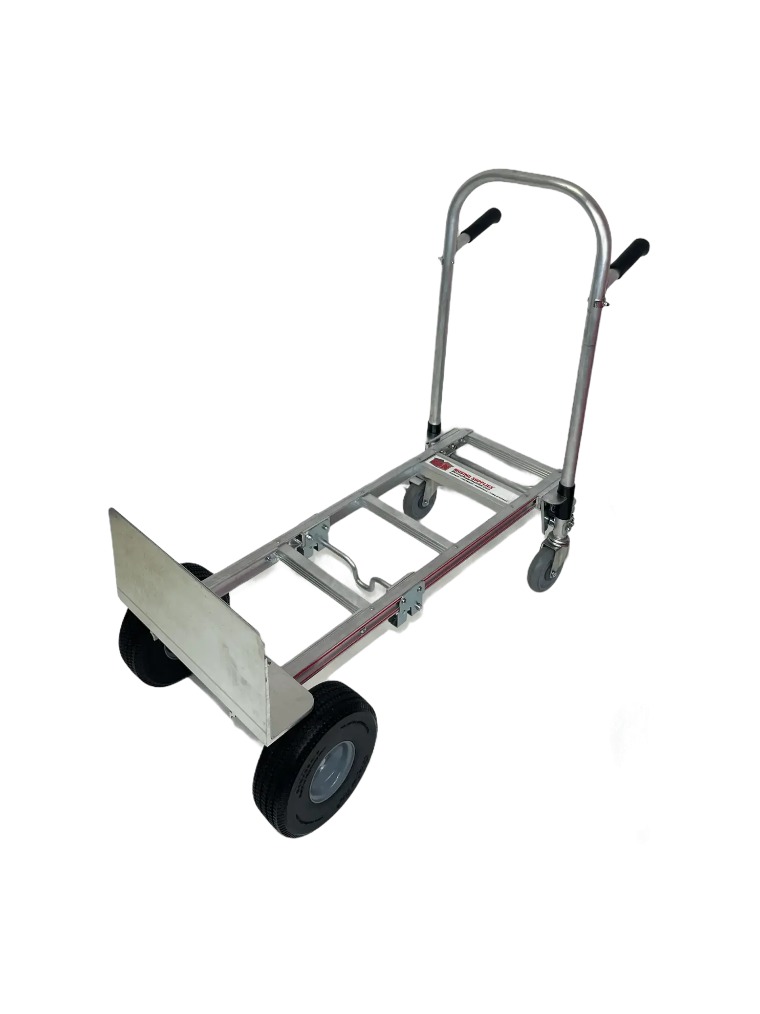 Picture of Liberator Jr. Convertible Hand Truck