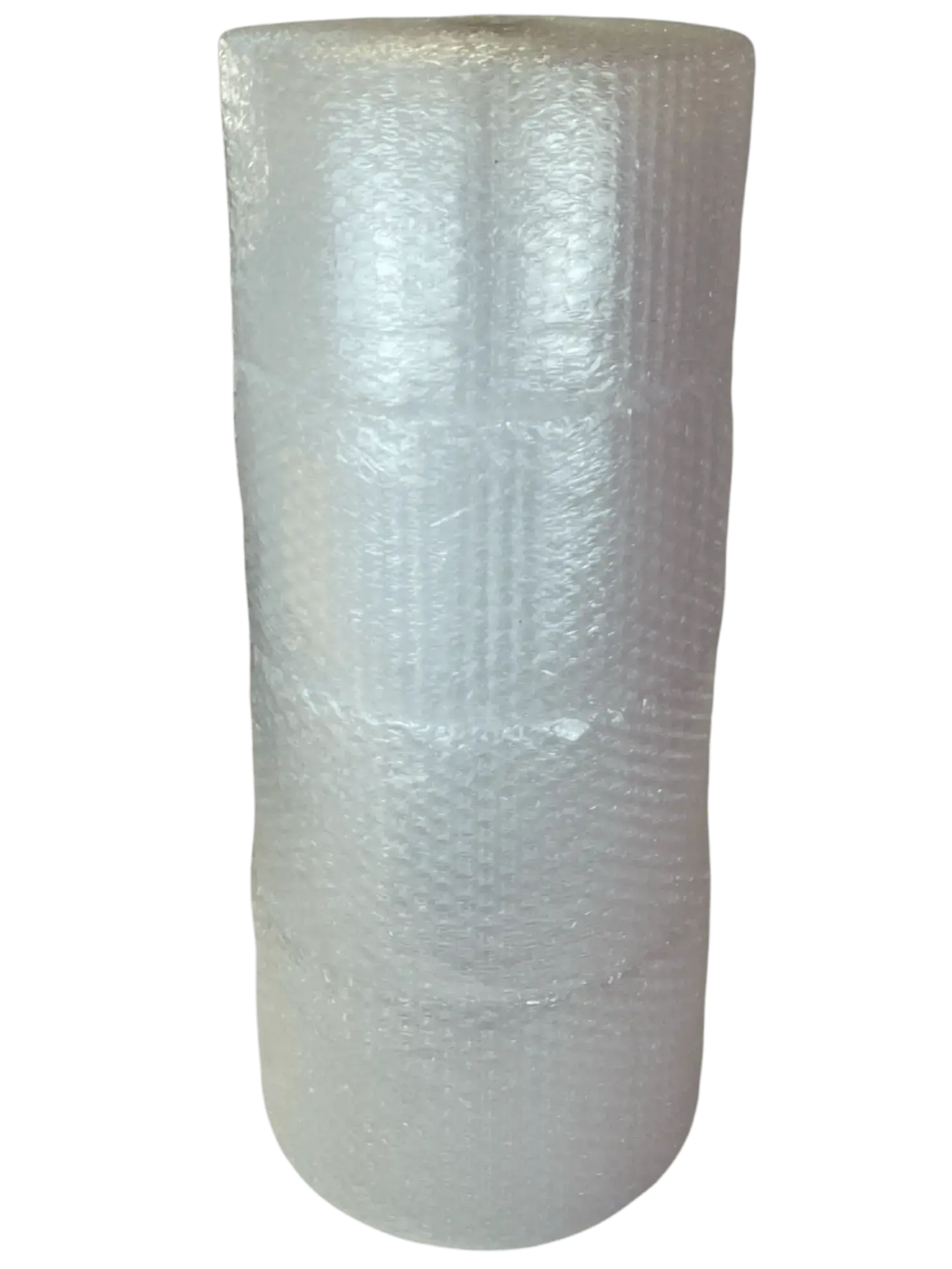 Picture of Bubble Wrap 12"x100'