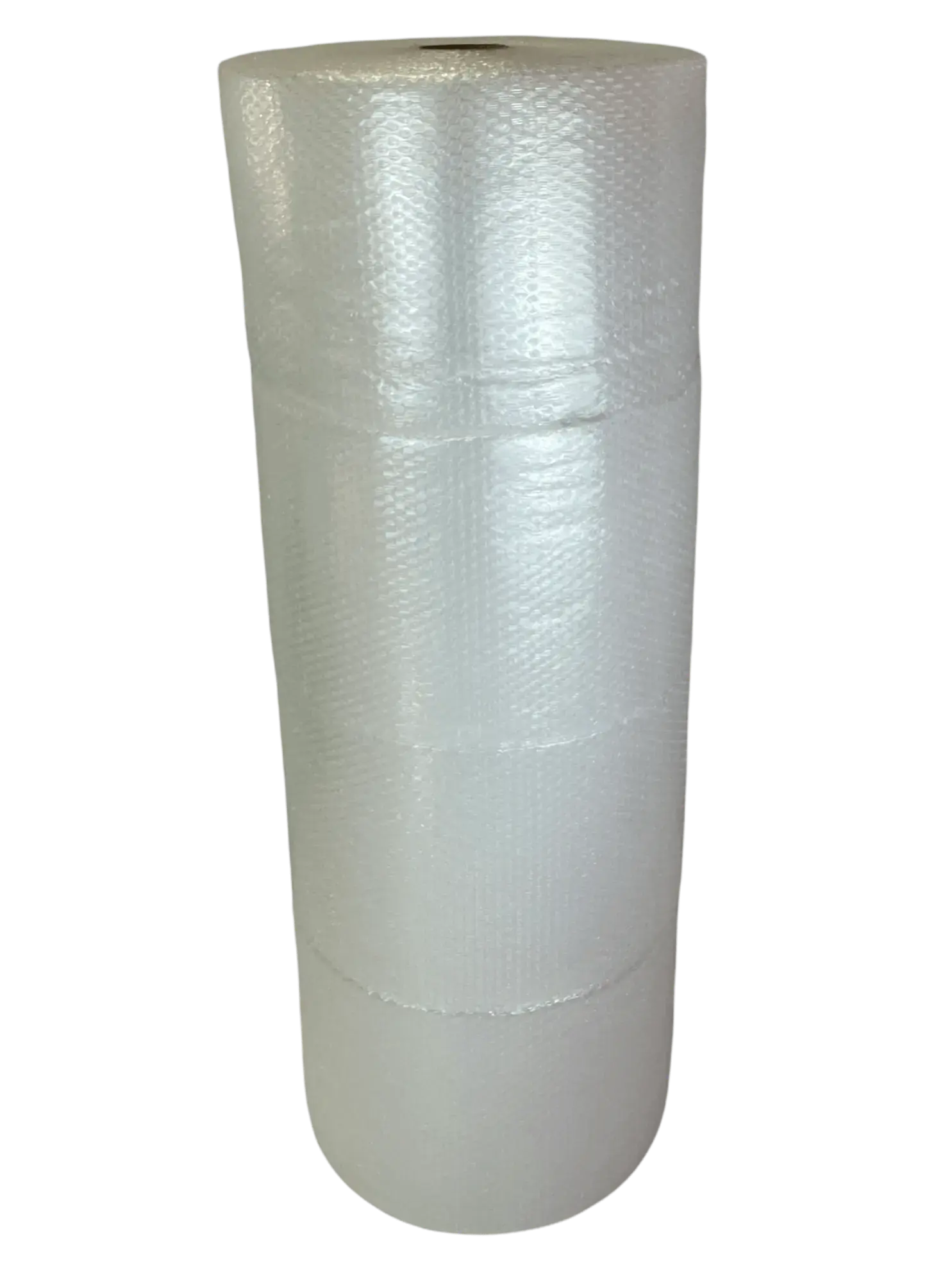 Picture of Bubble Wrap 12"x150'