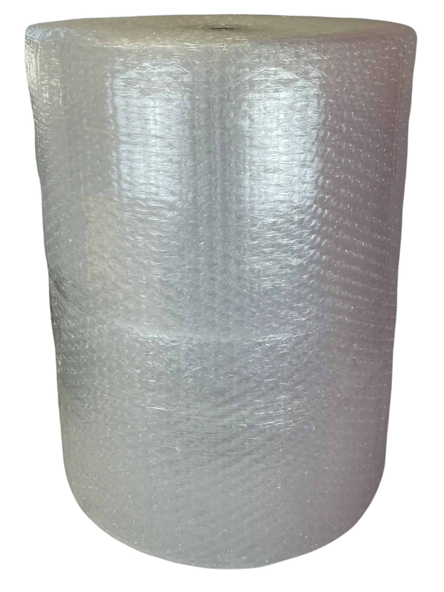 Picture of Bubble Wrap 24"x250'