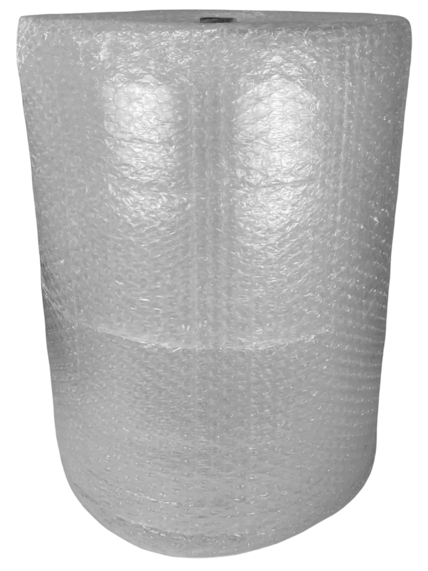 Picture of Bubble Wrap 48"x250'