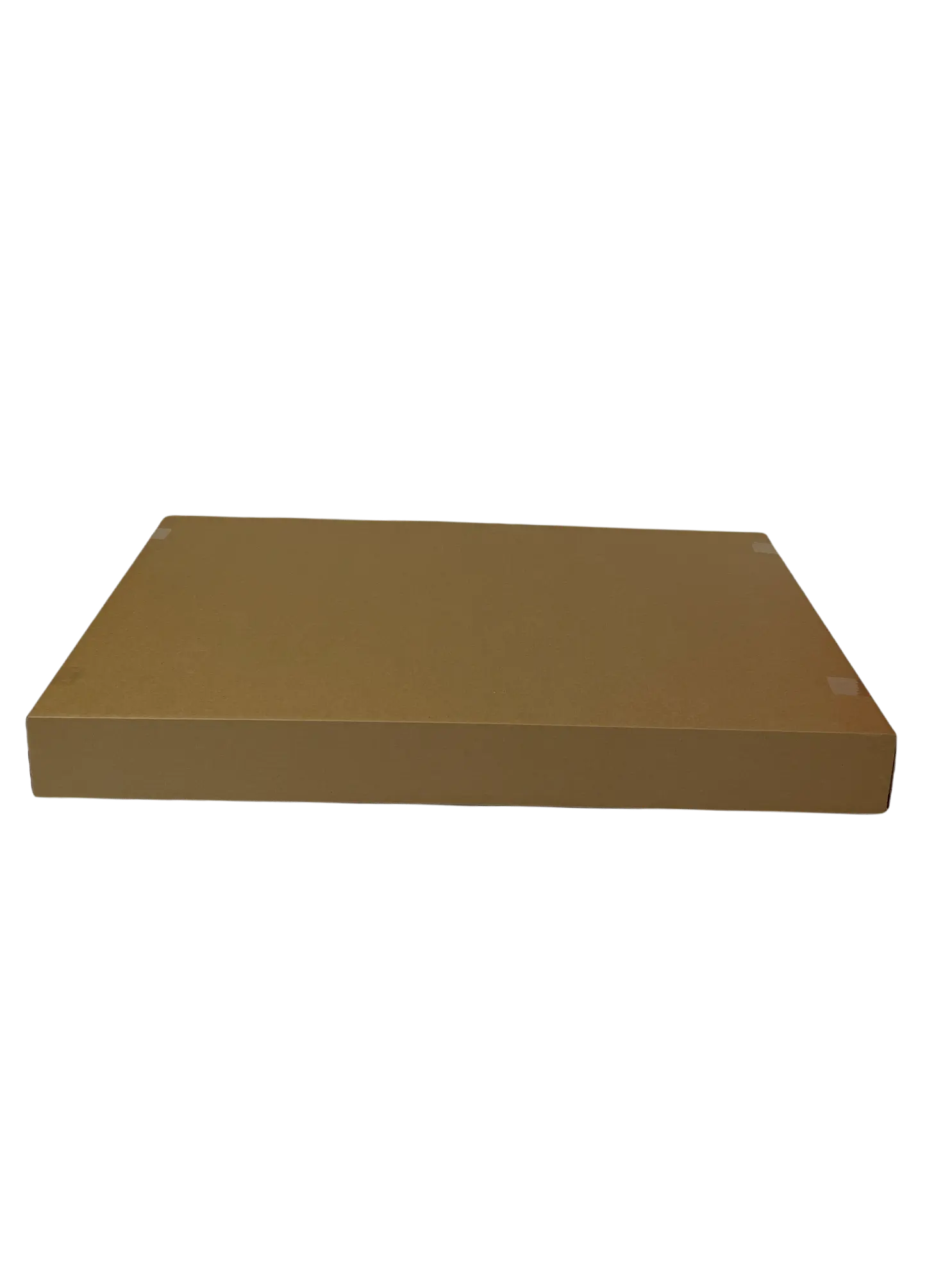 Picture of Crib Mattress Box