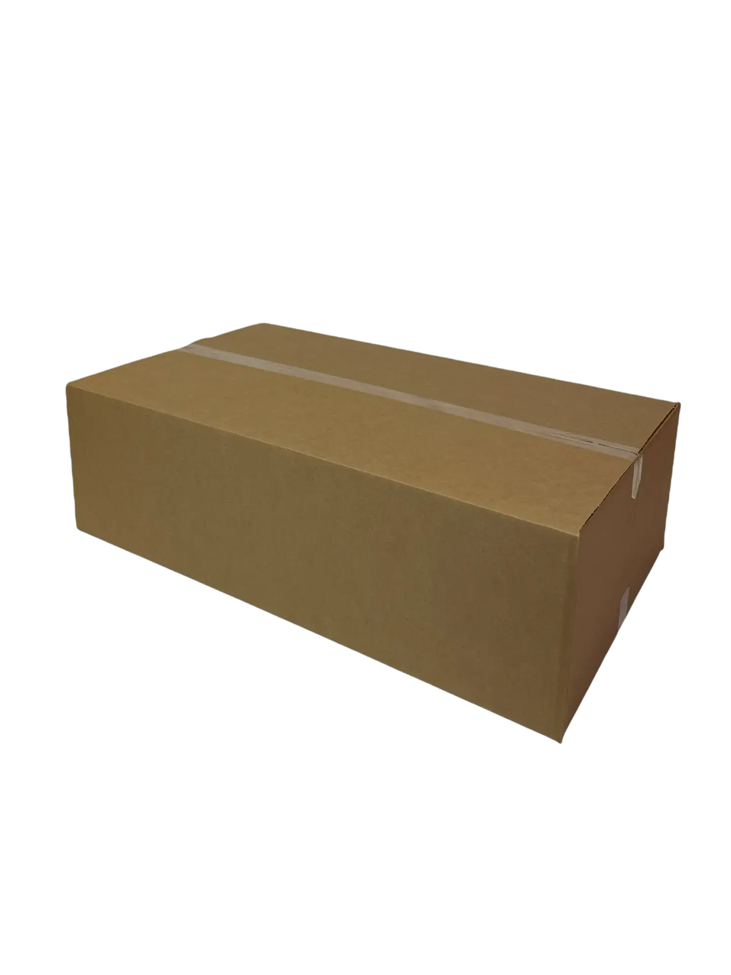 Picture of Laydown Wardrobe Box