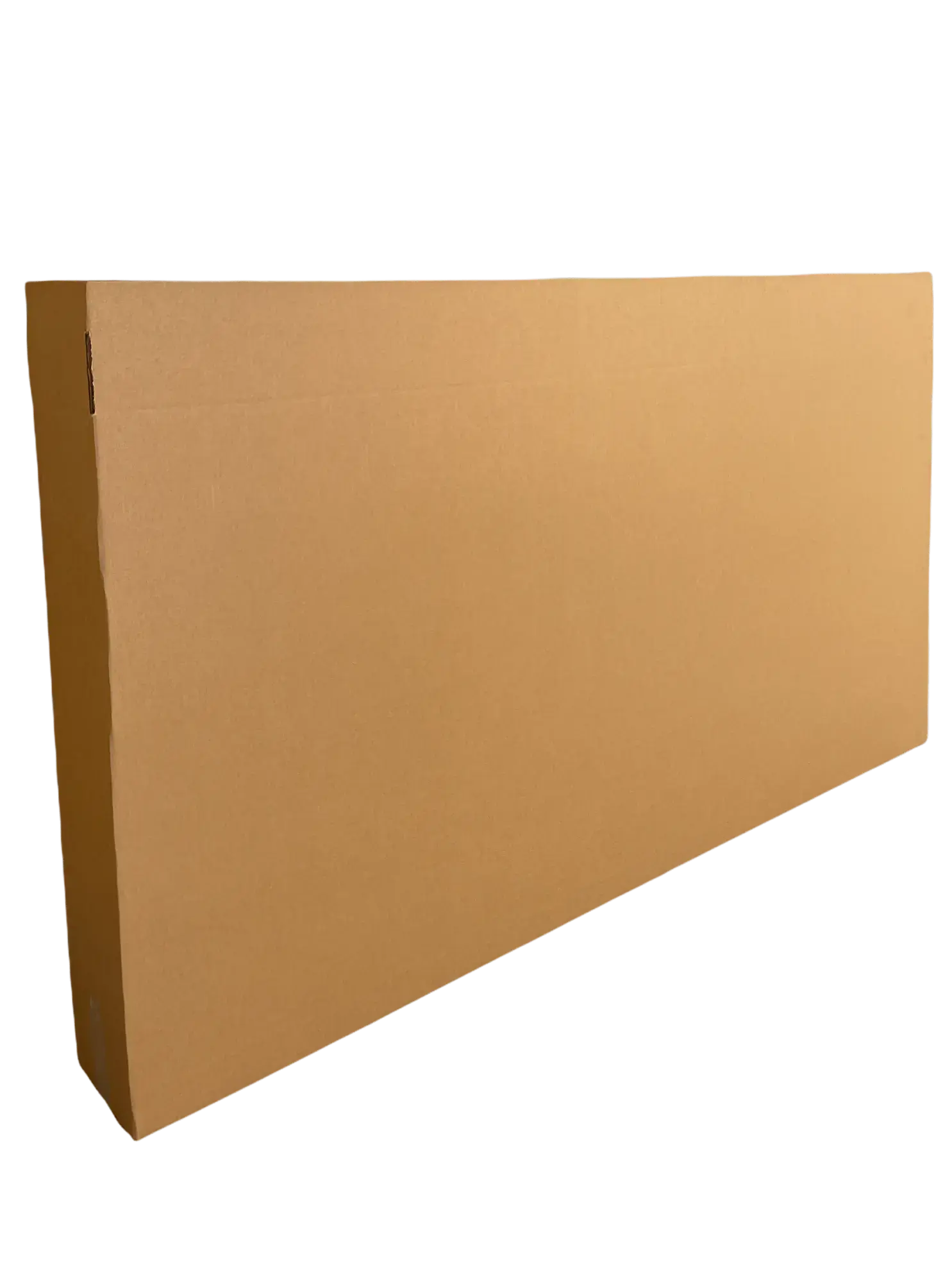 Picture of Mattress Box - K/Q