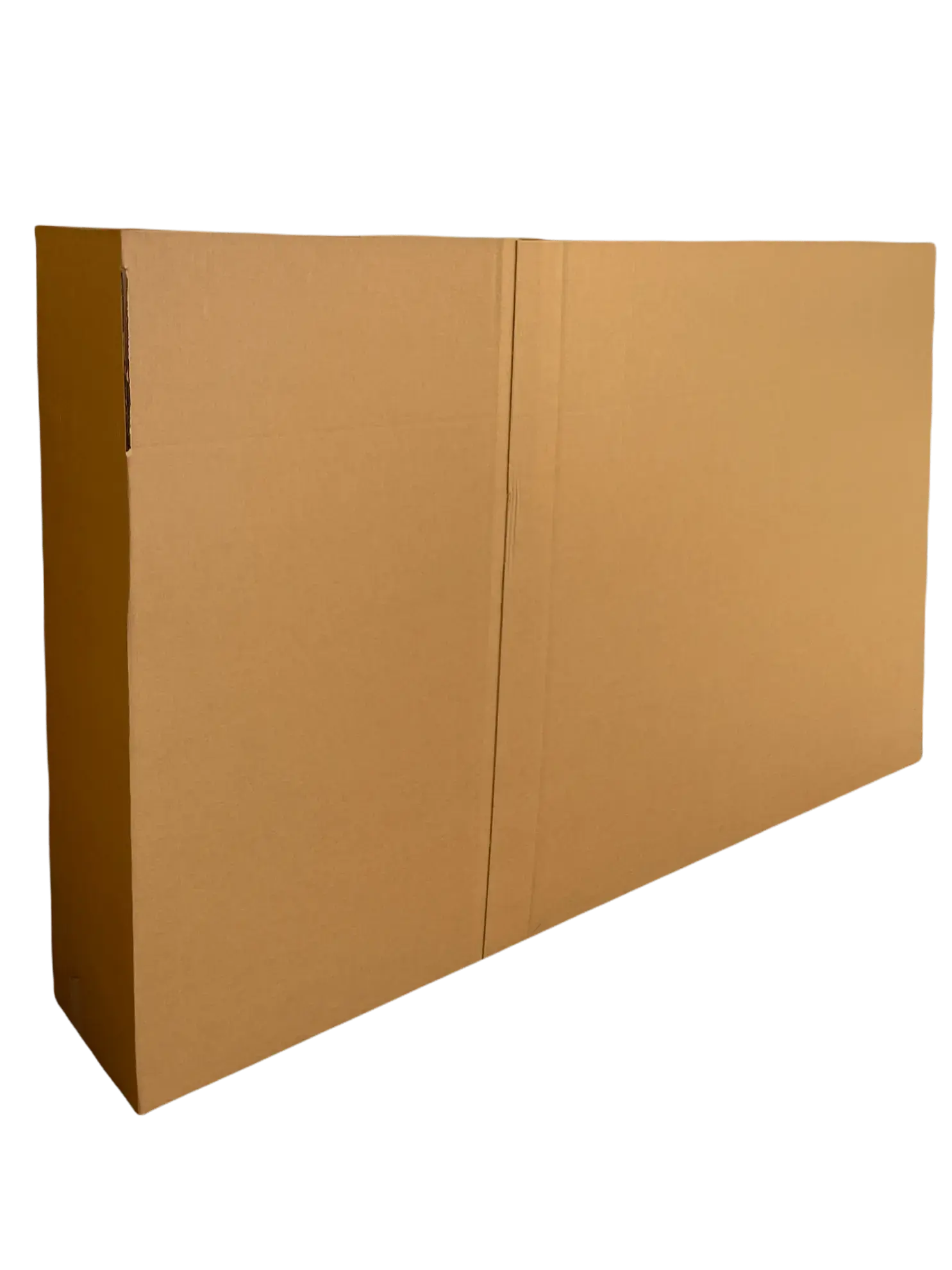 Picture of Mattress Box - K/Q PT