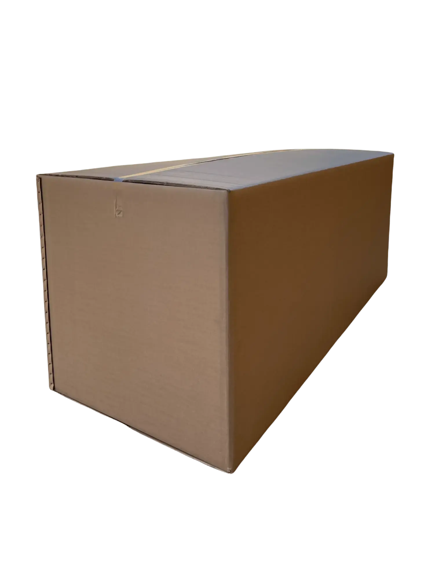 Picture of Sofa Box