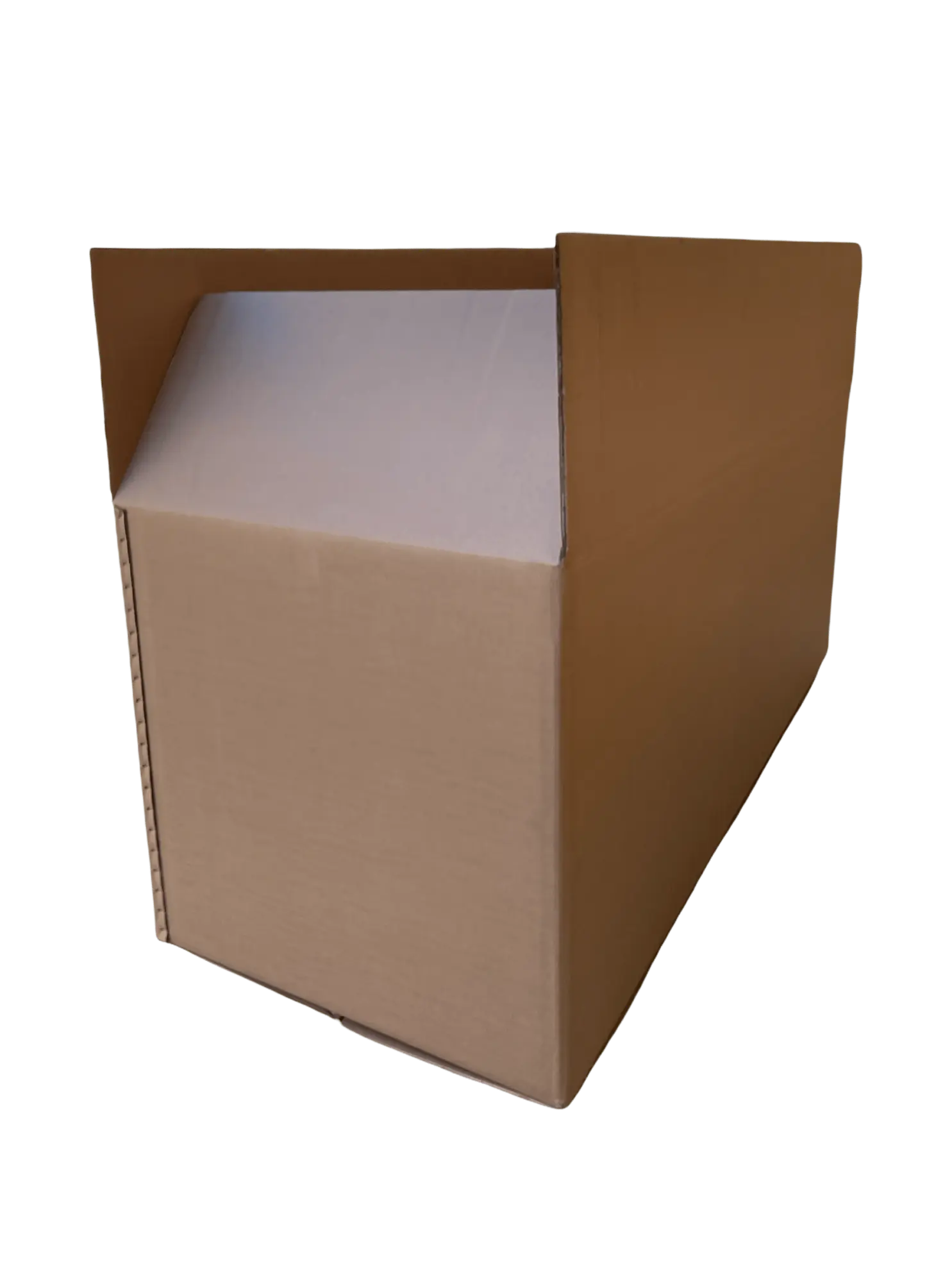 Picture of Sofa Box