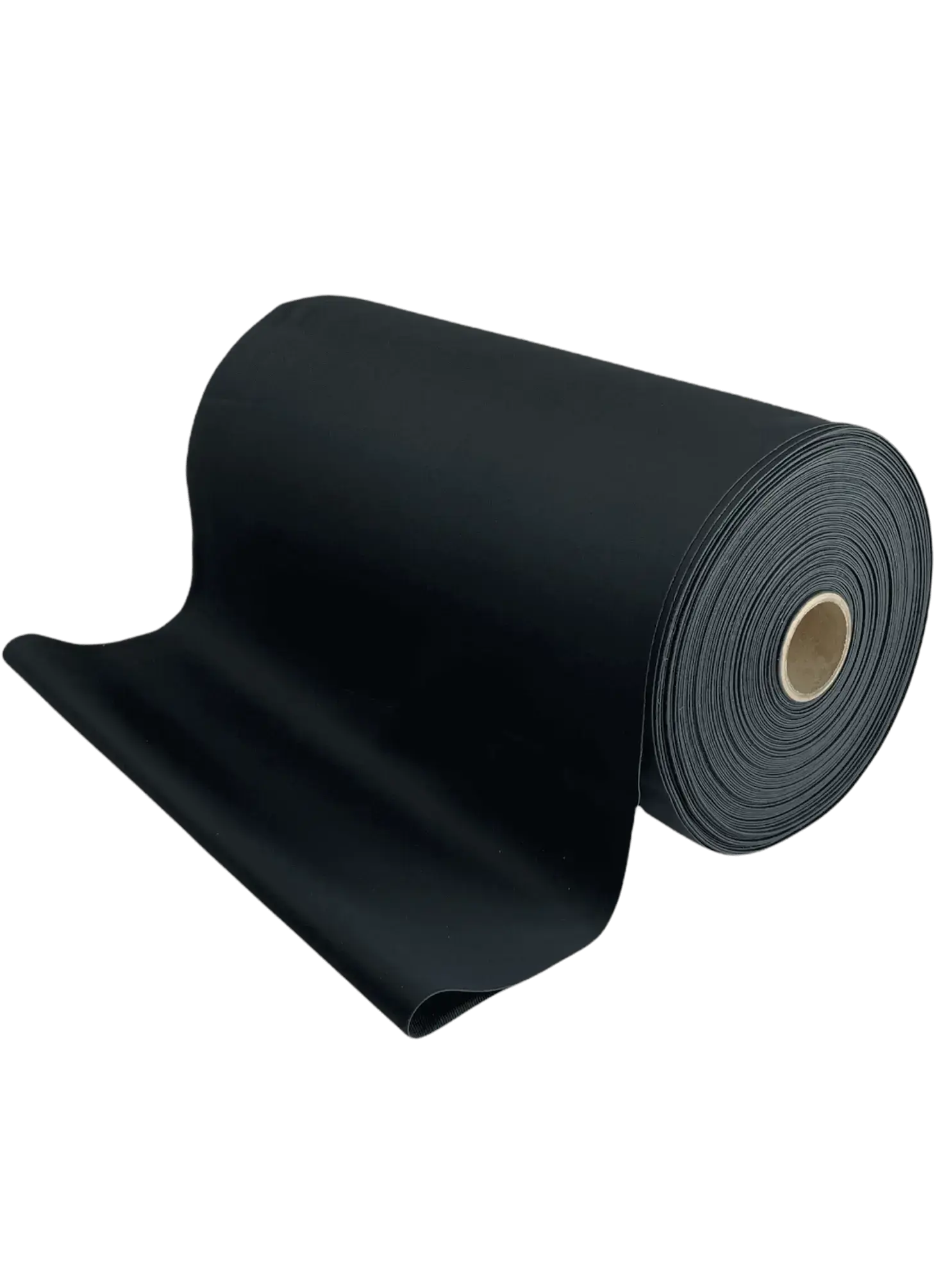 Picture of Neoprene 180' - Black