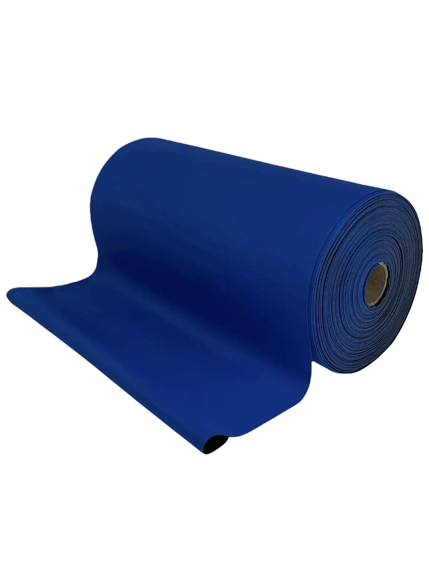 Picture of Neoprene 180' - Blue