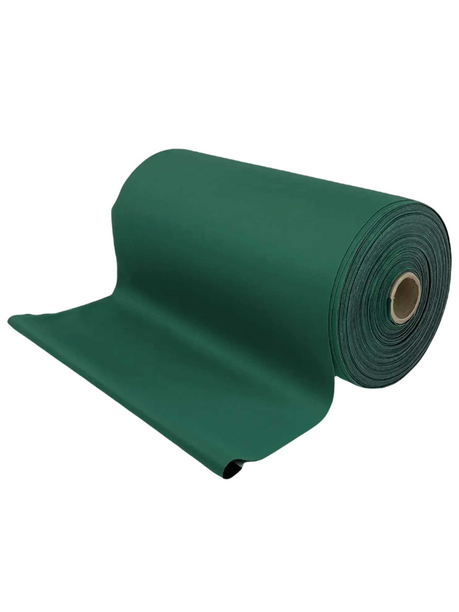 Picture of Neoprene 180' - Green