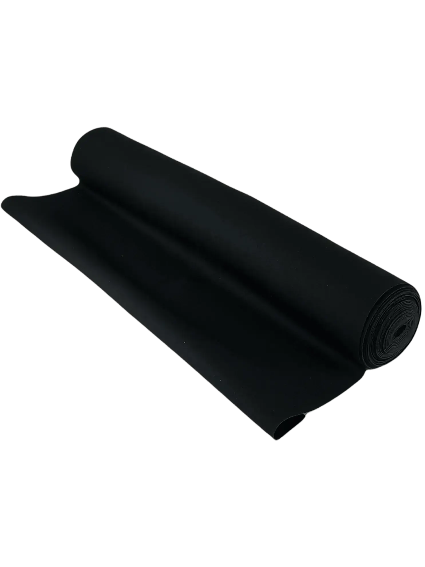 Picture of Neoprene 20' - Black