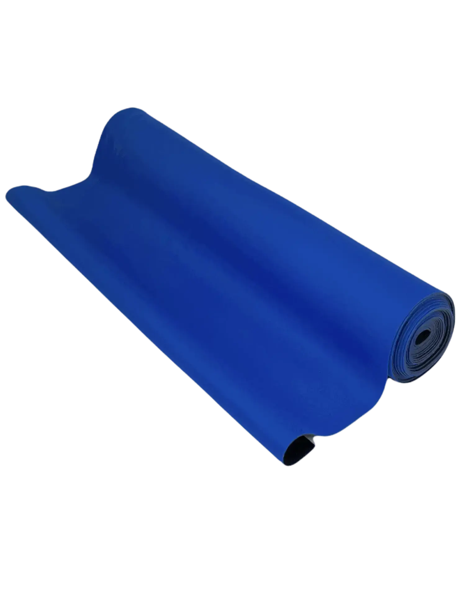 Picture of Neoprene 20' - Blue