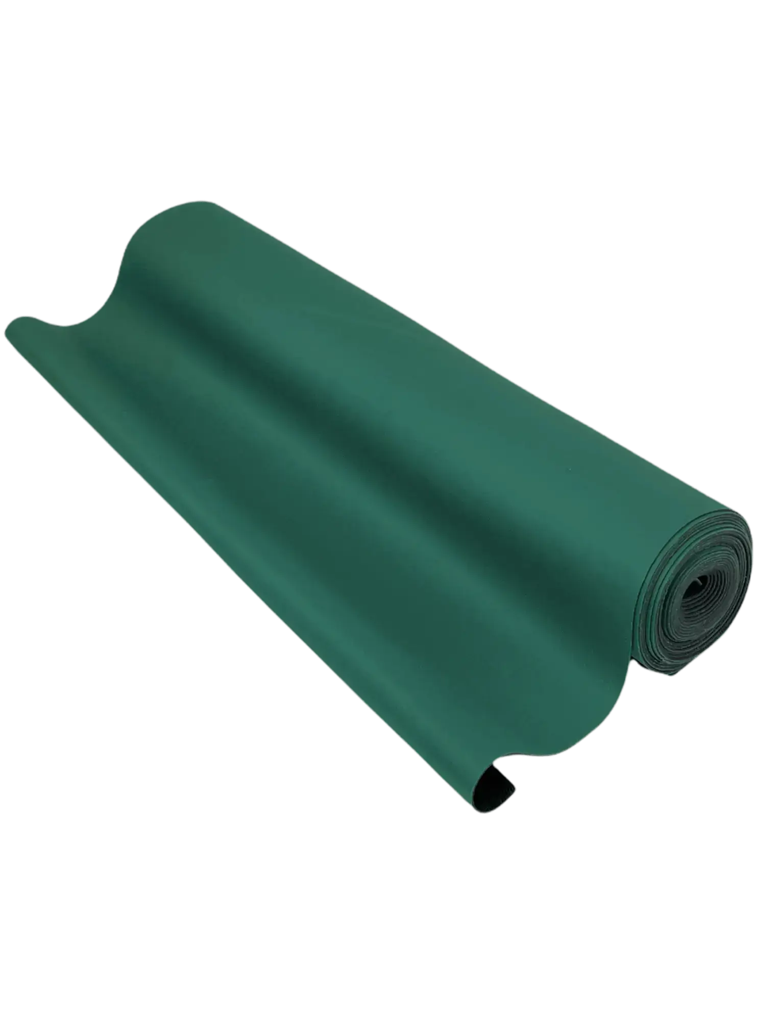 Picture of Neoprene 20' - Green