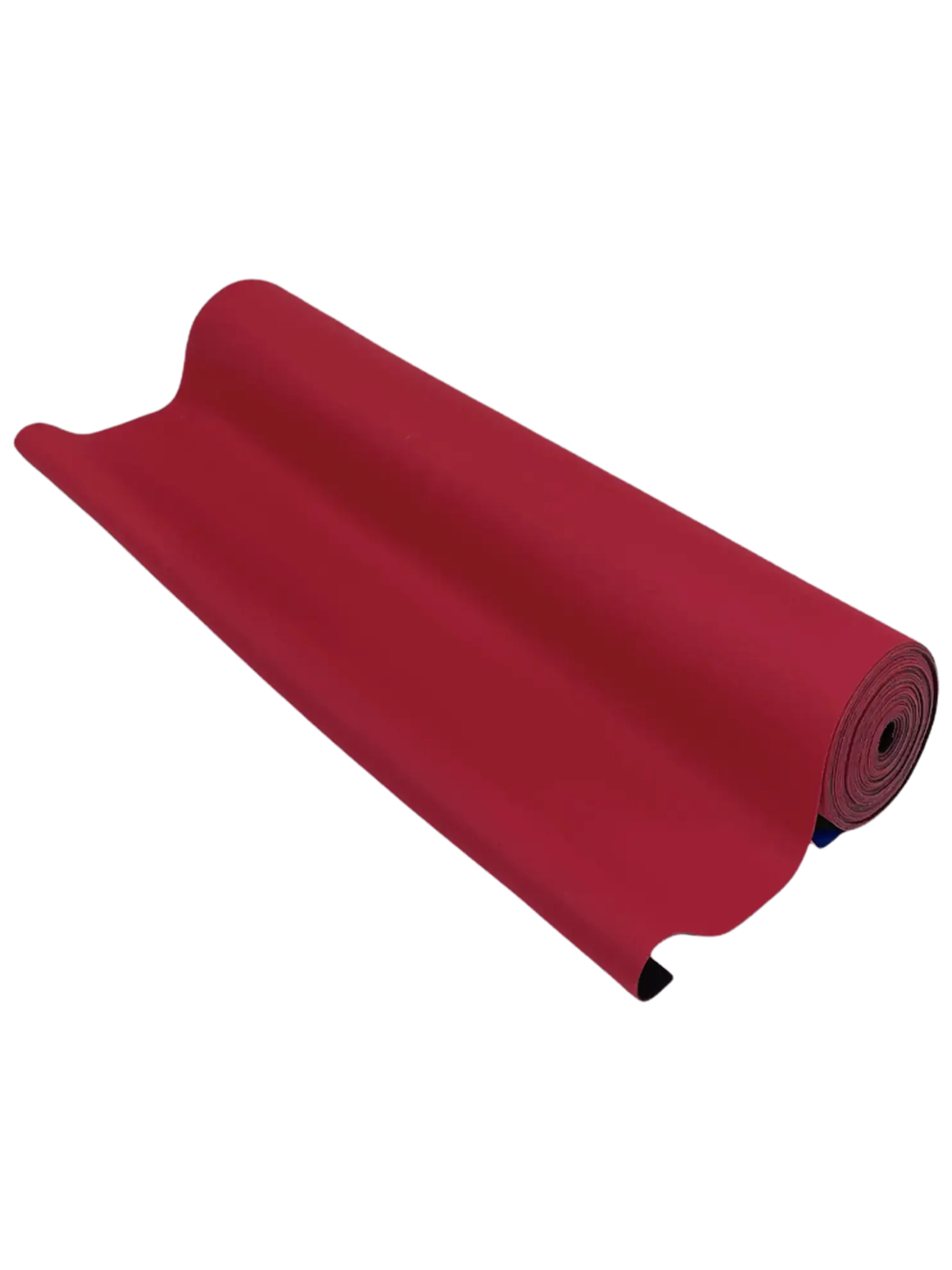 Picture of Neoprene 20' - Red